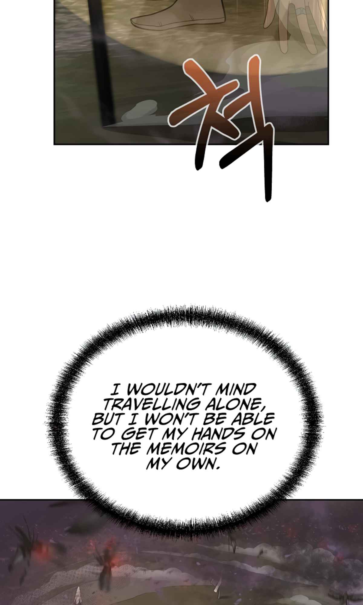 61