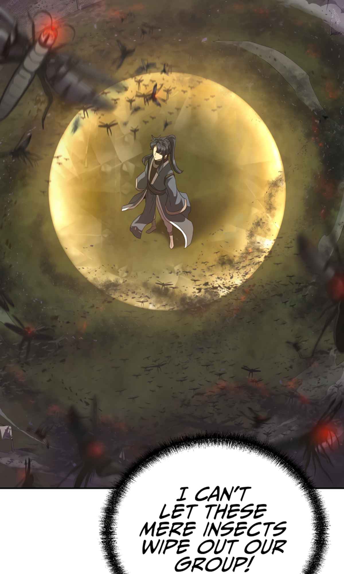 62