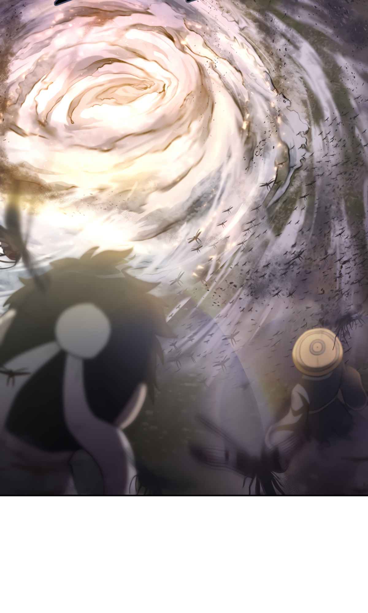 65