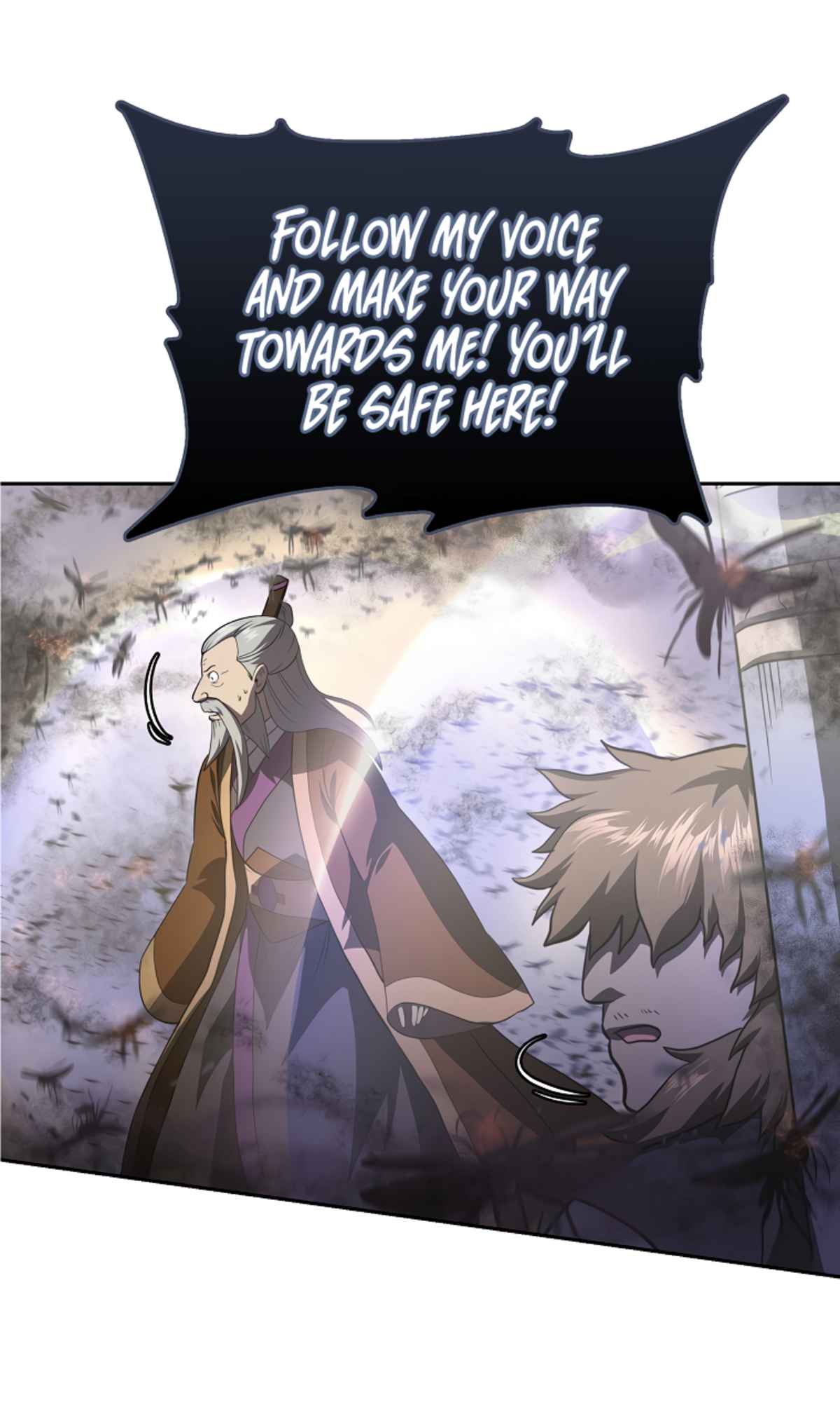 66