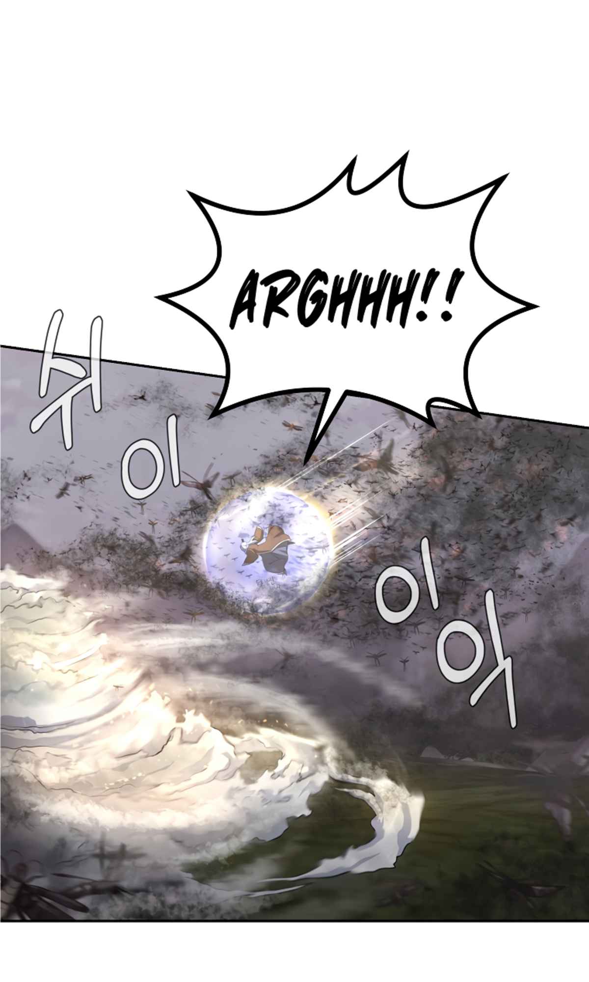 67