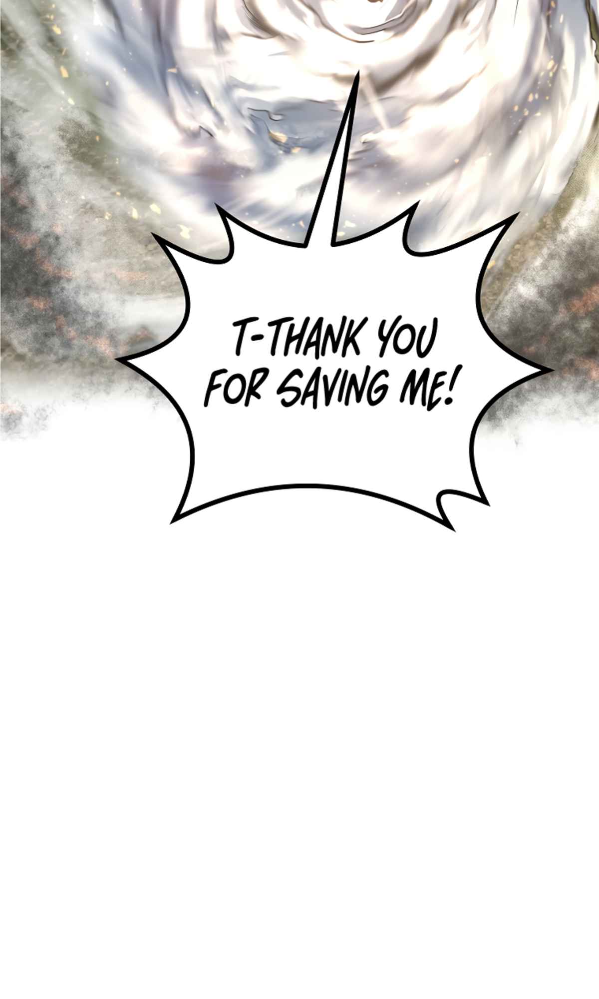 73