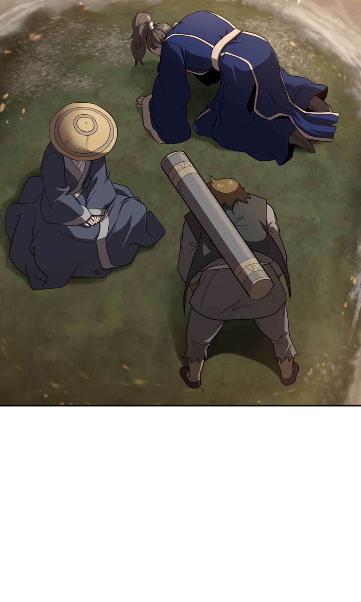 76