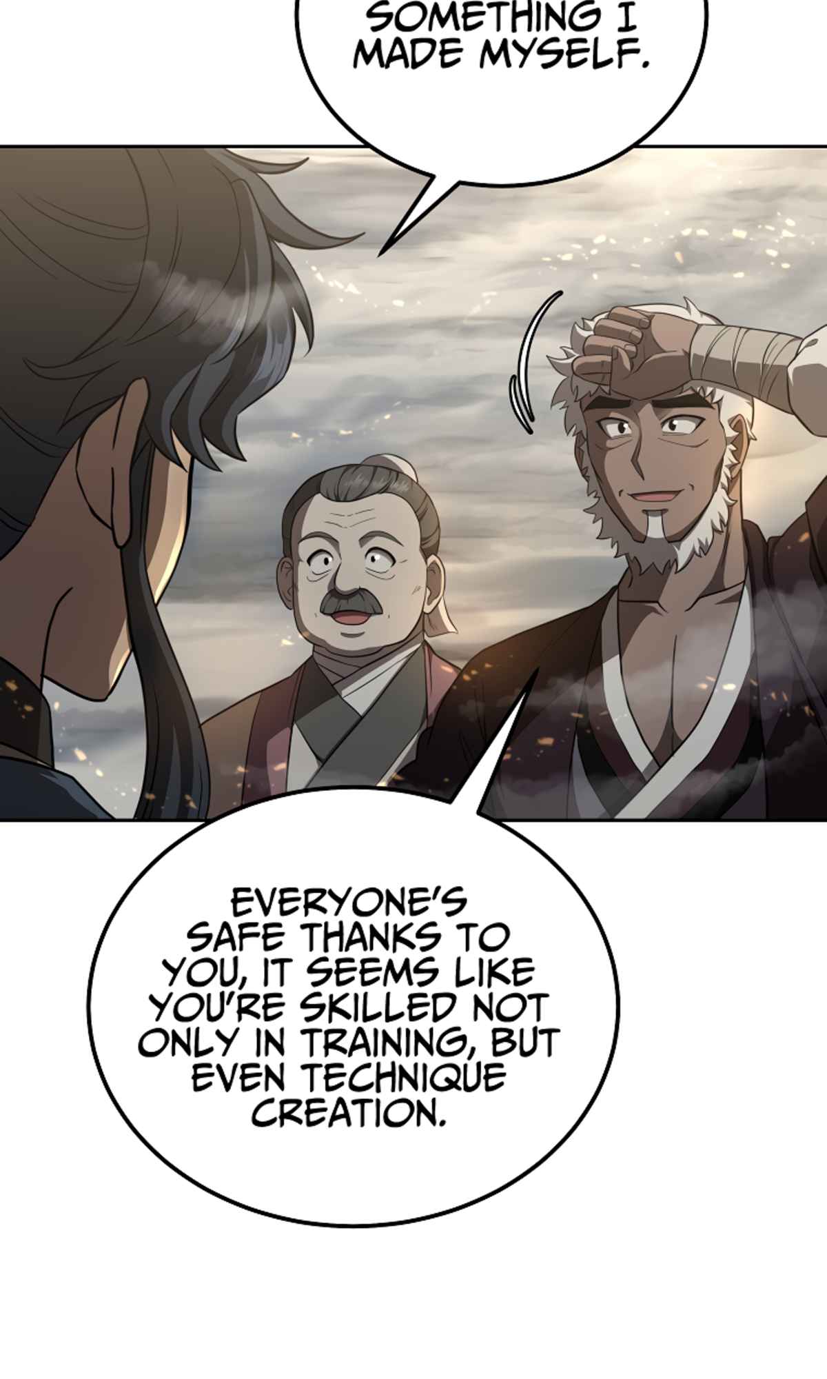 78