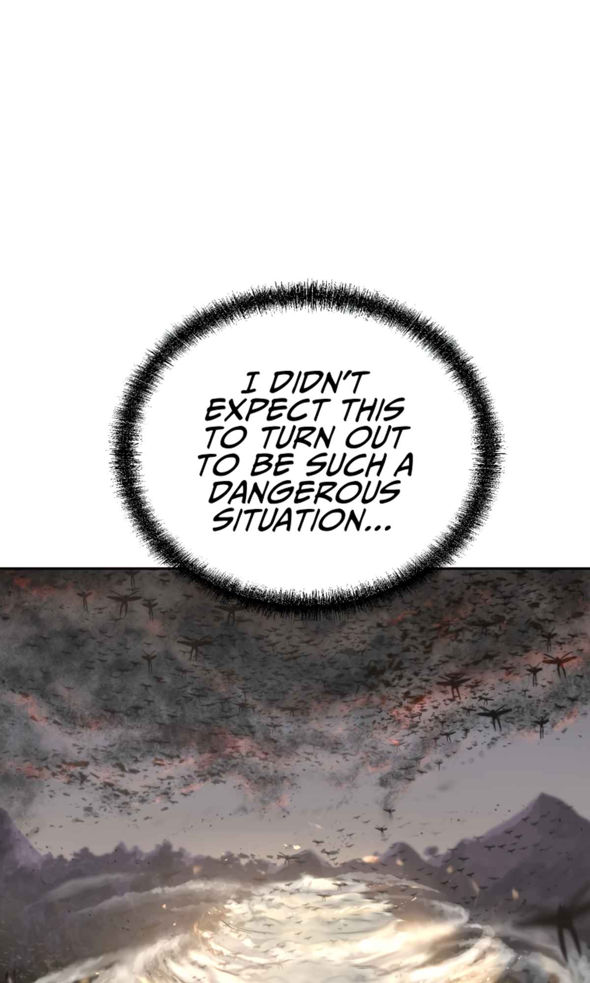 80