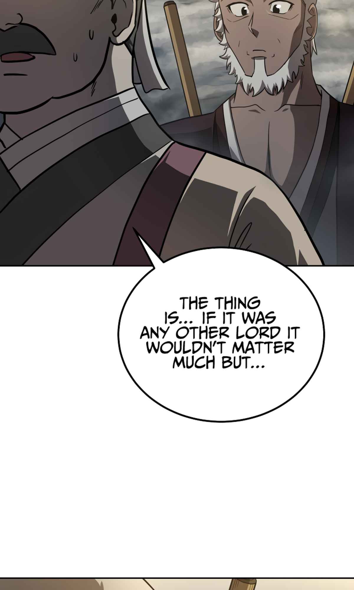 92