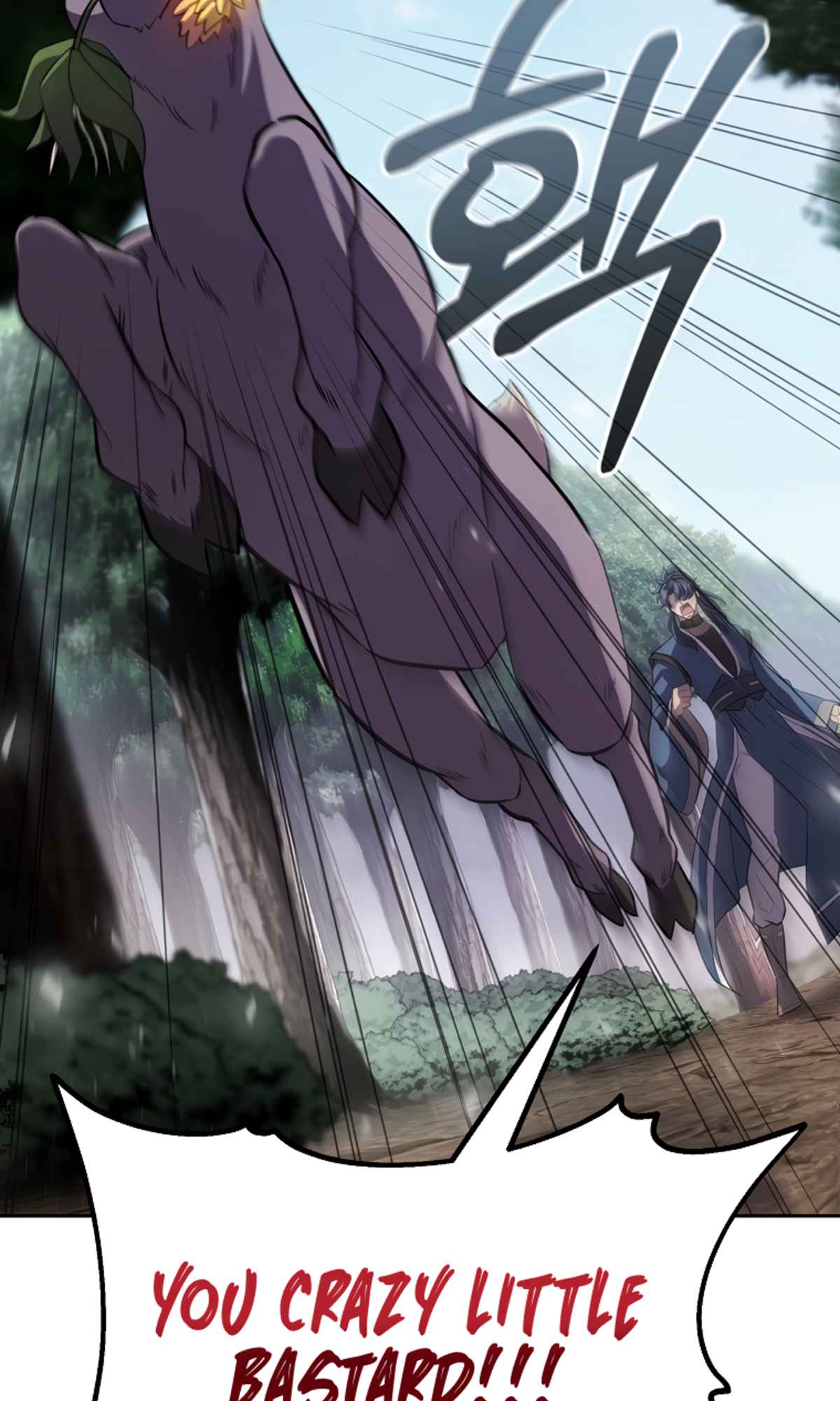 101