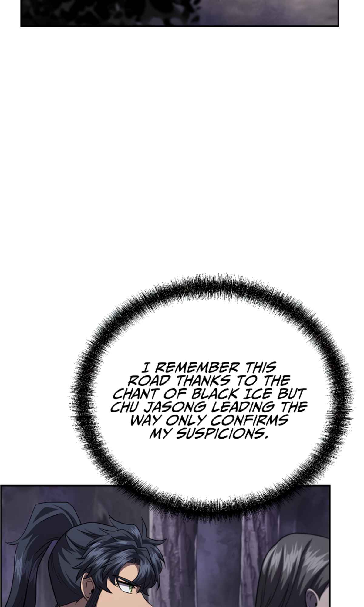 65