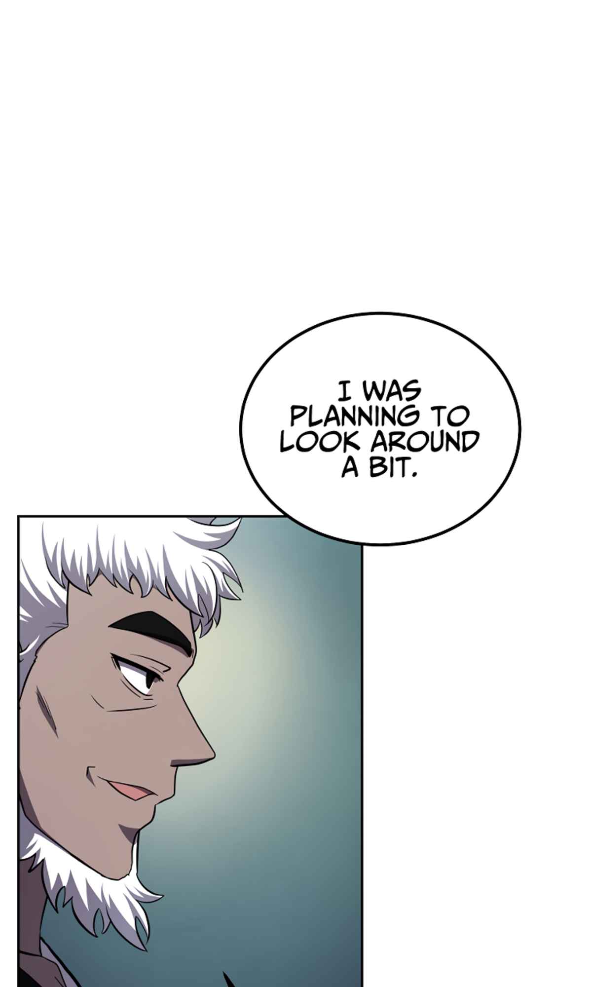 74