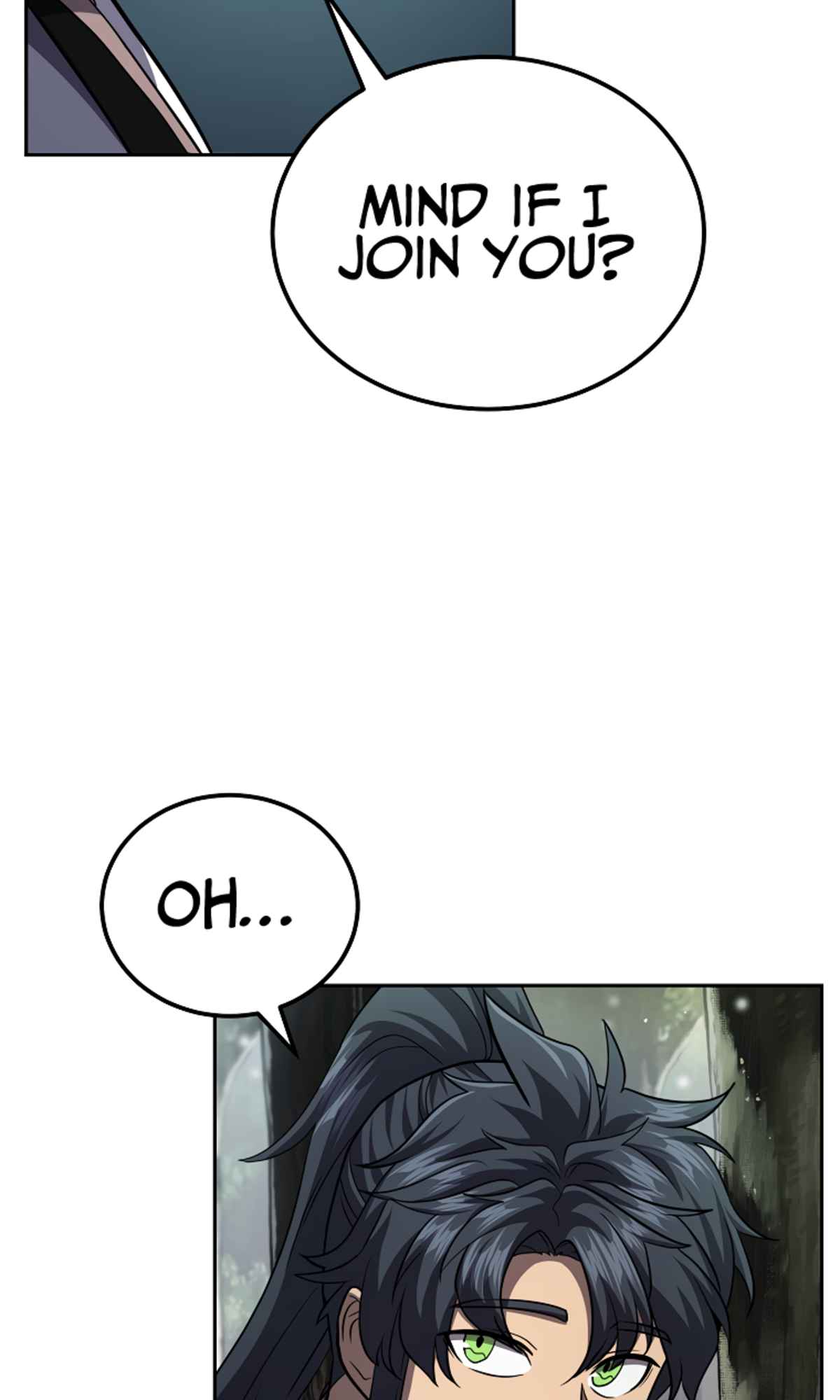 75
