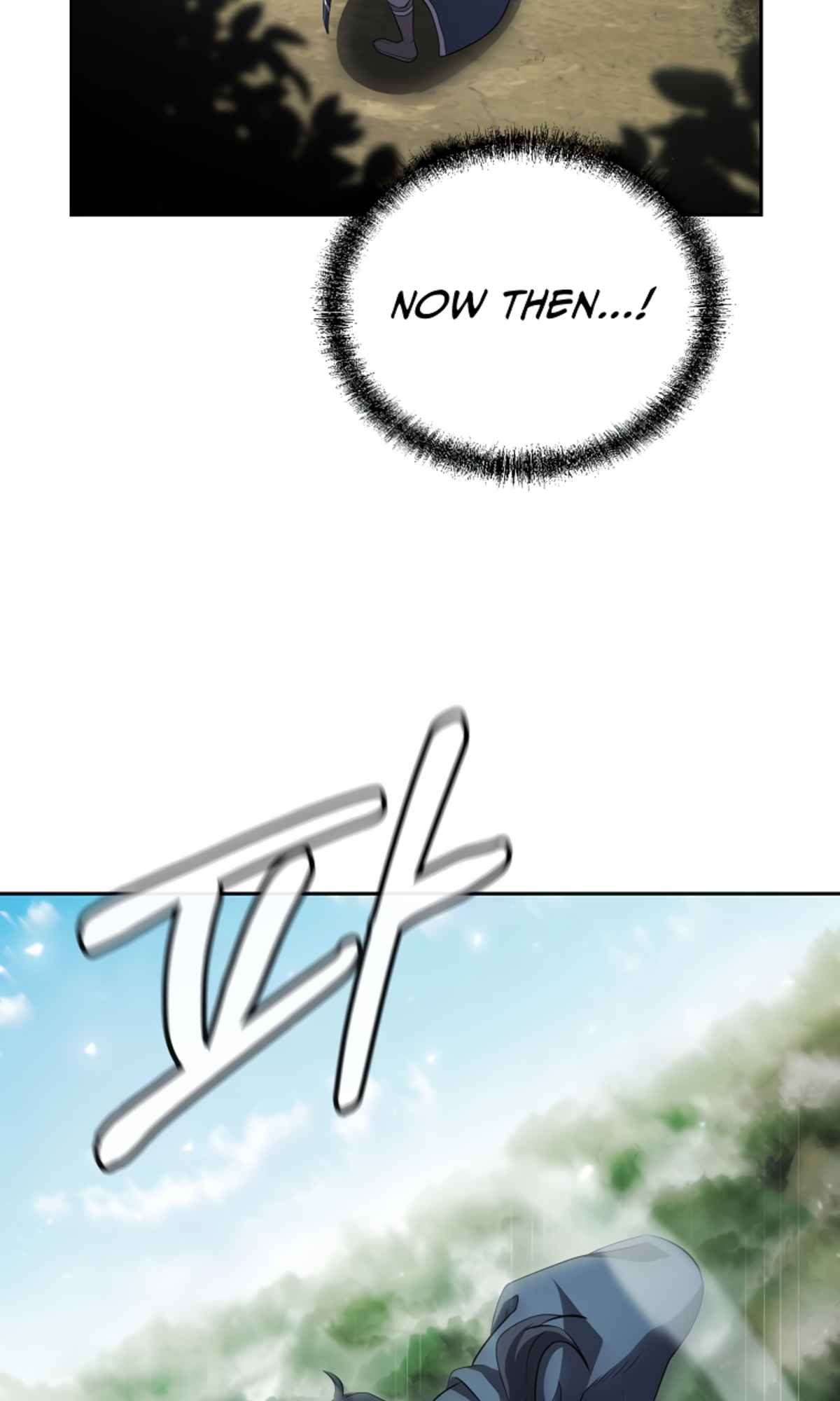 81