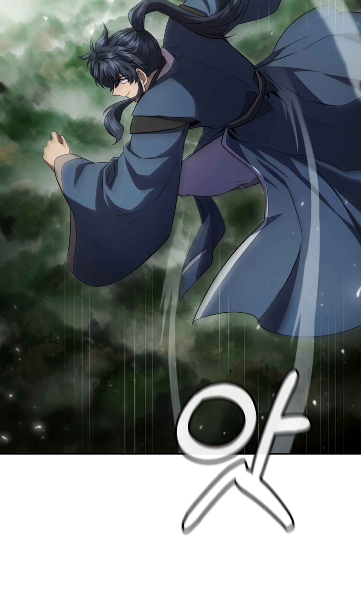 82