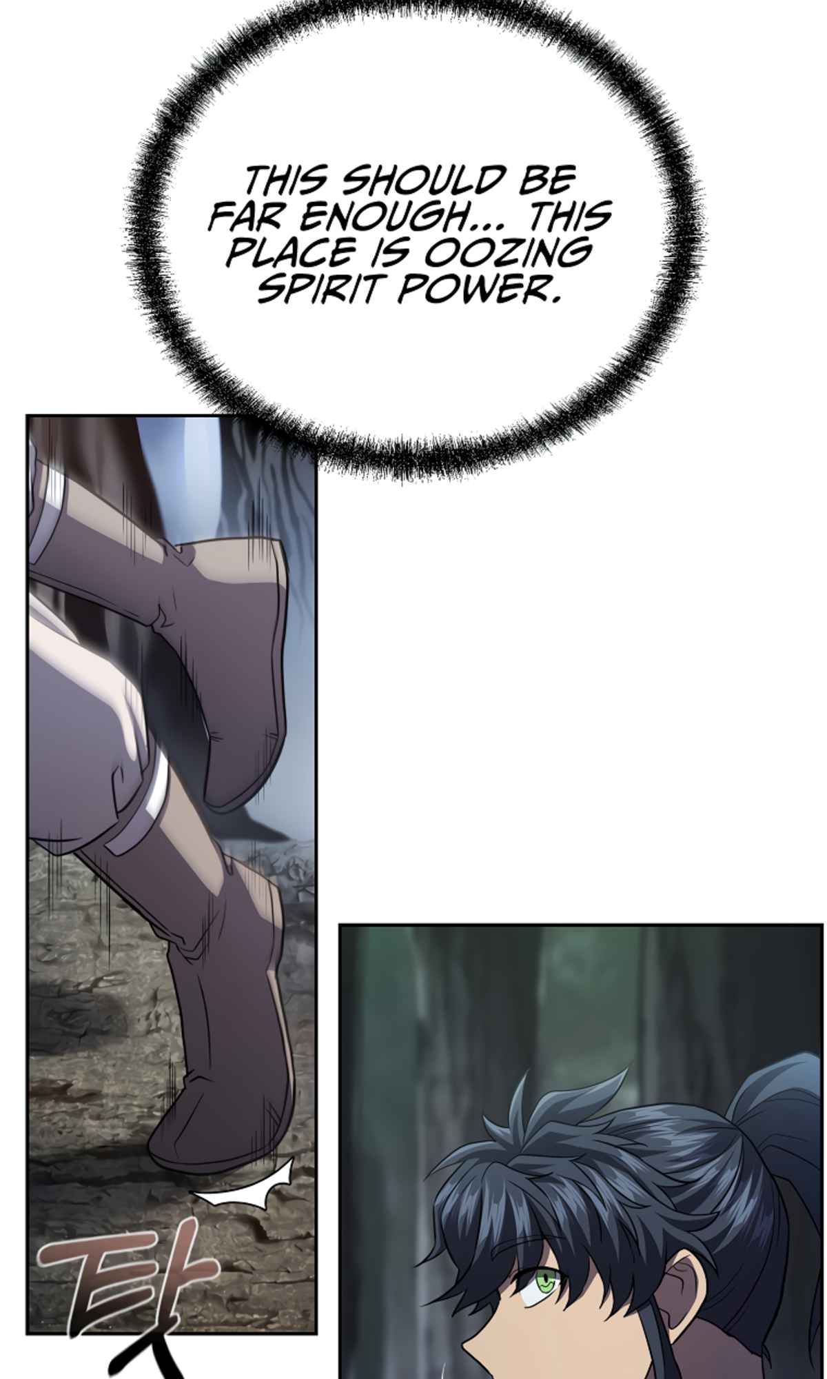 85