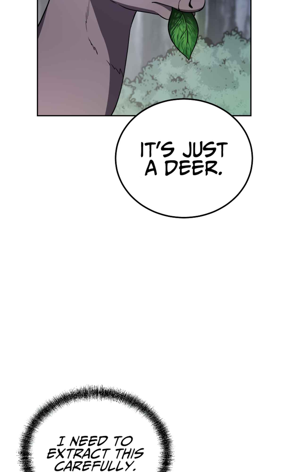 93