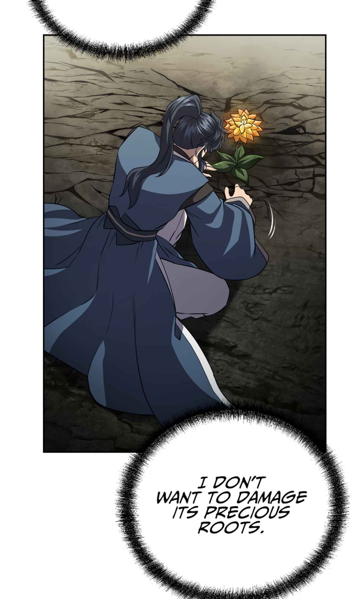94