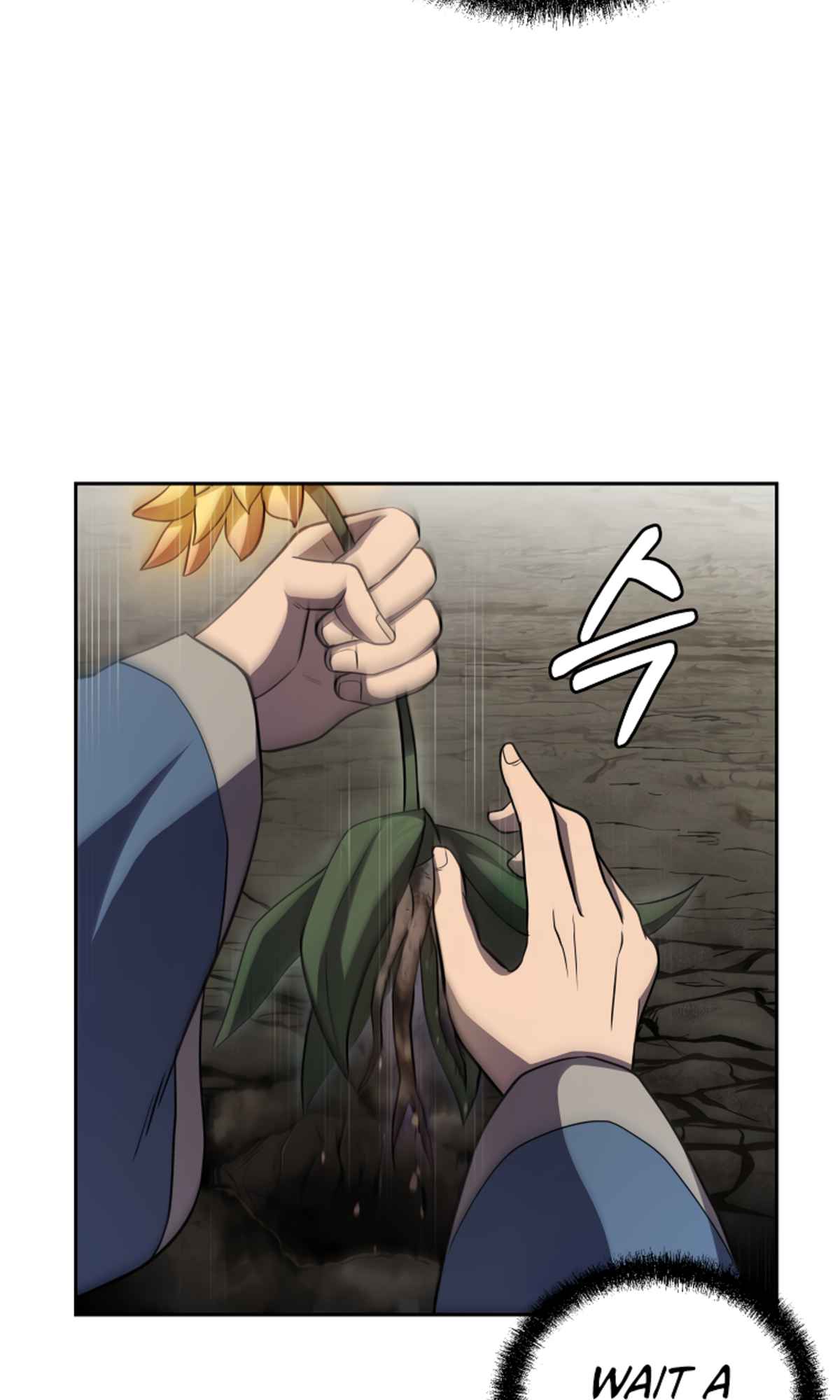 95