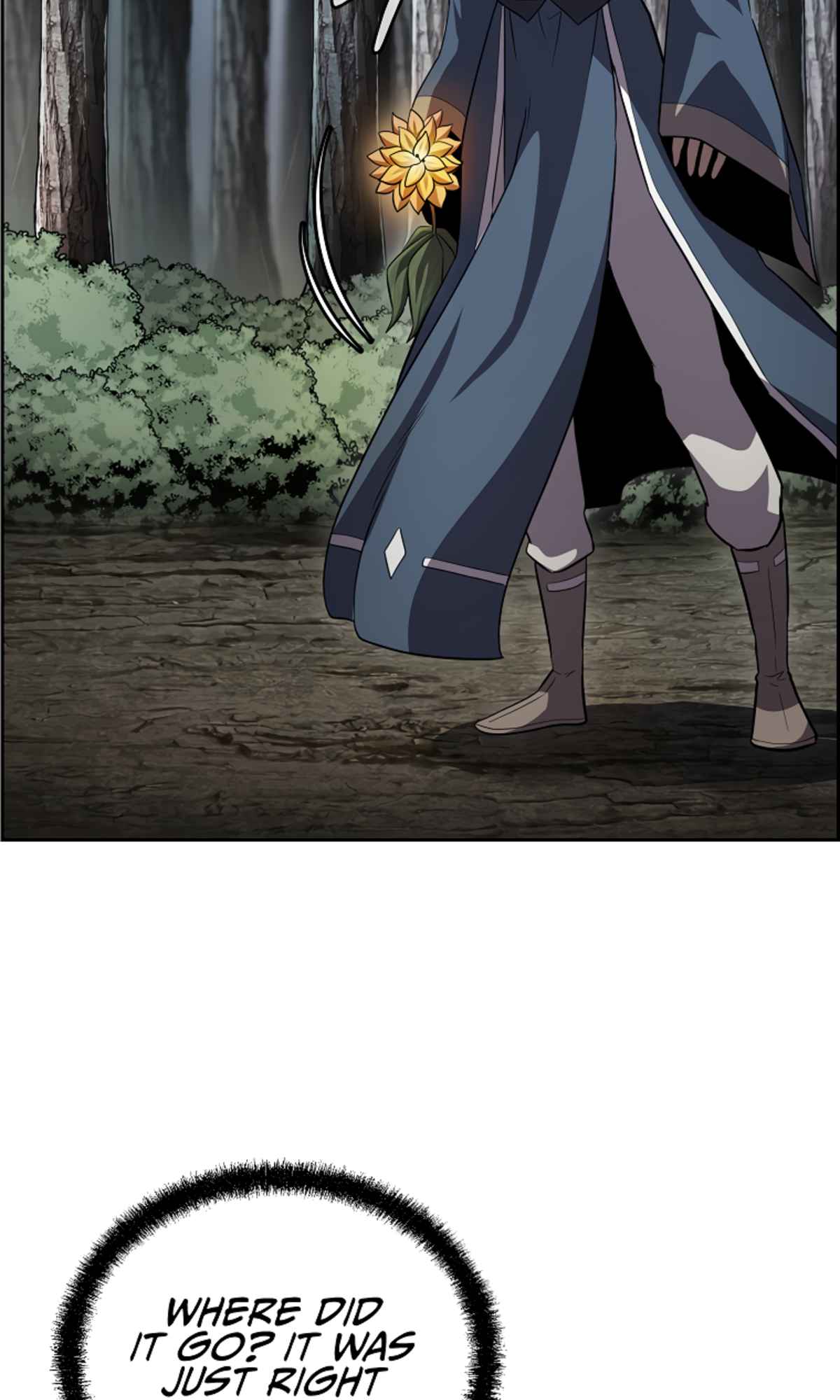 97