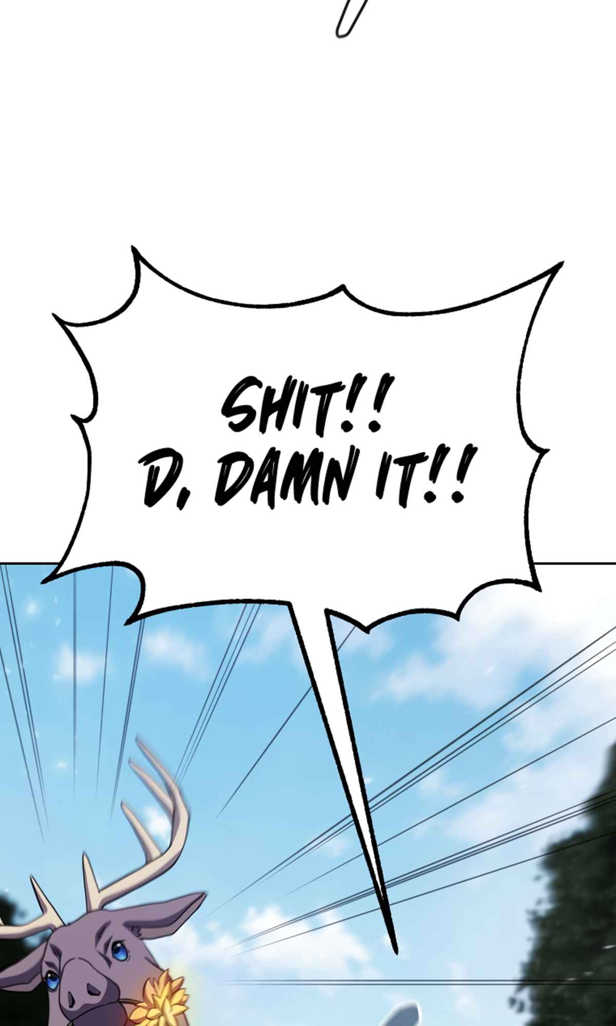 100