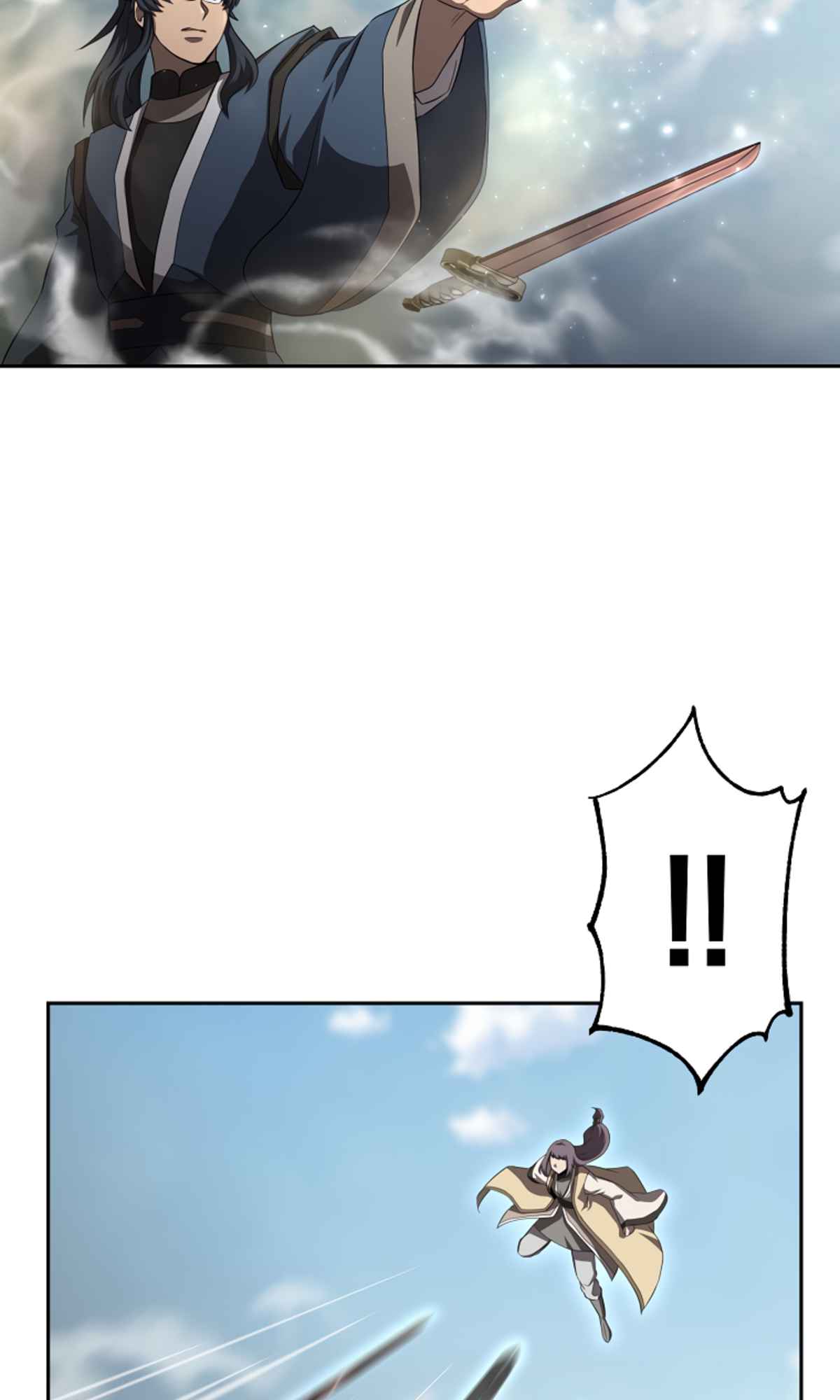 62
