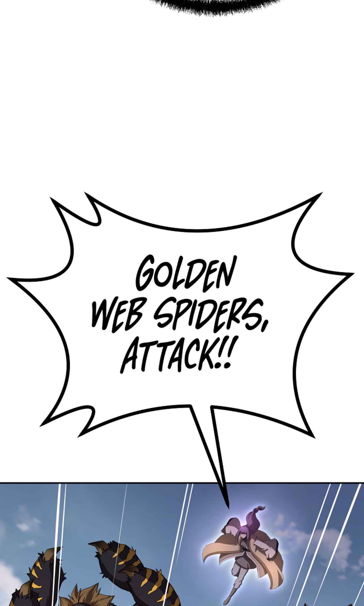 68