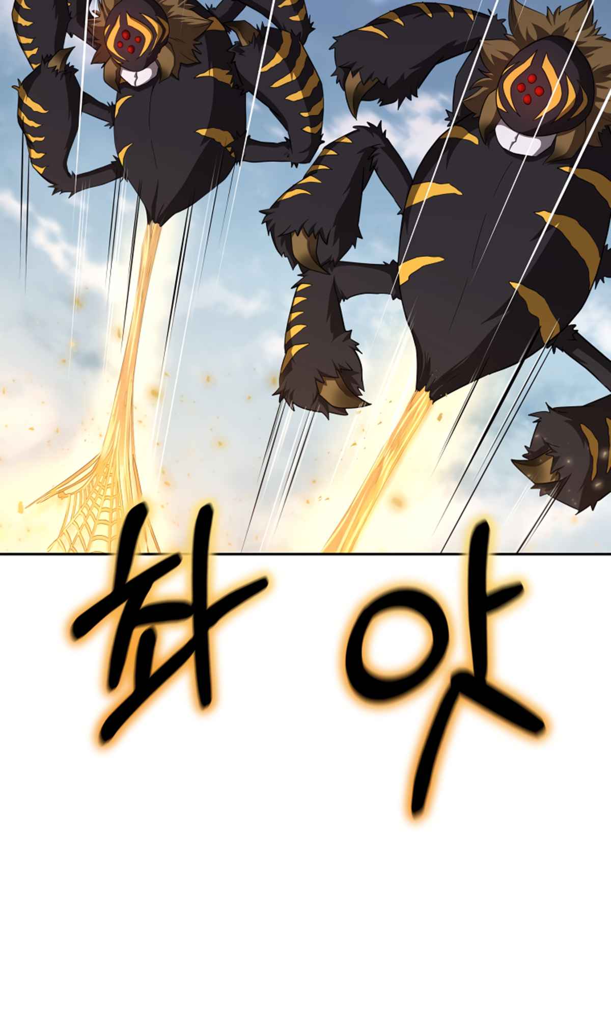 69
