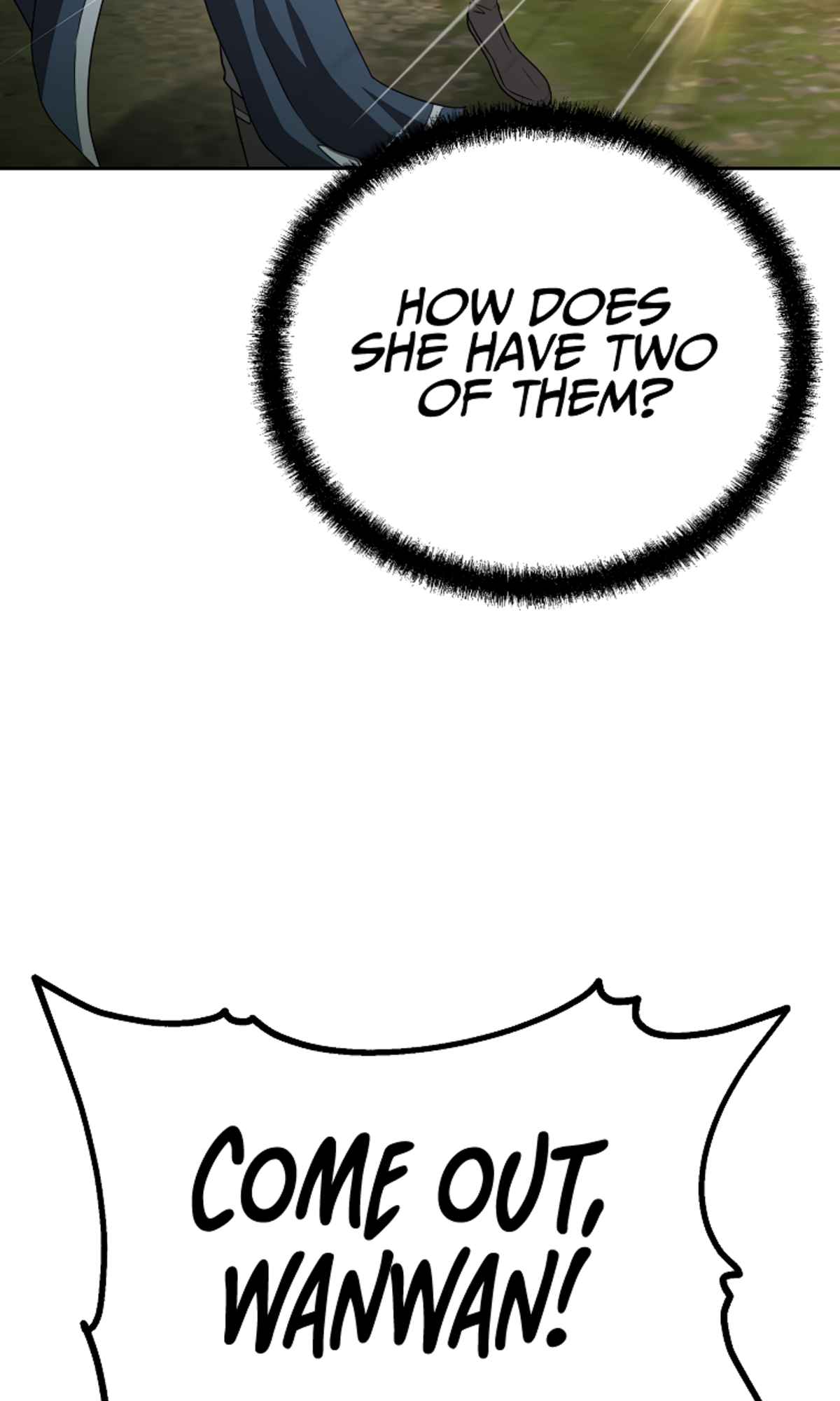 71