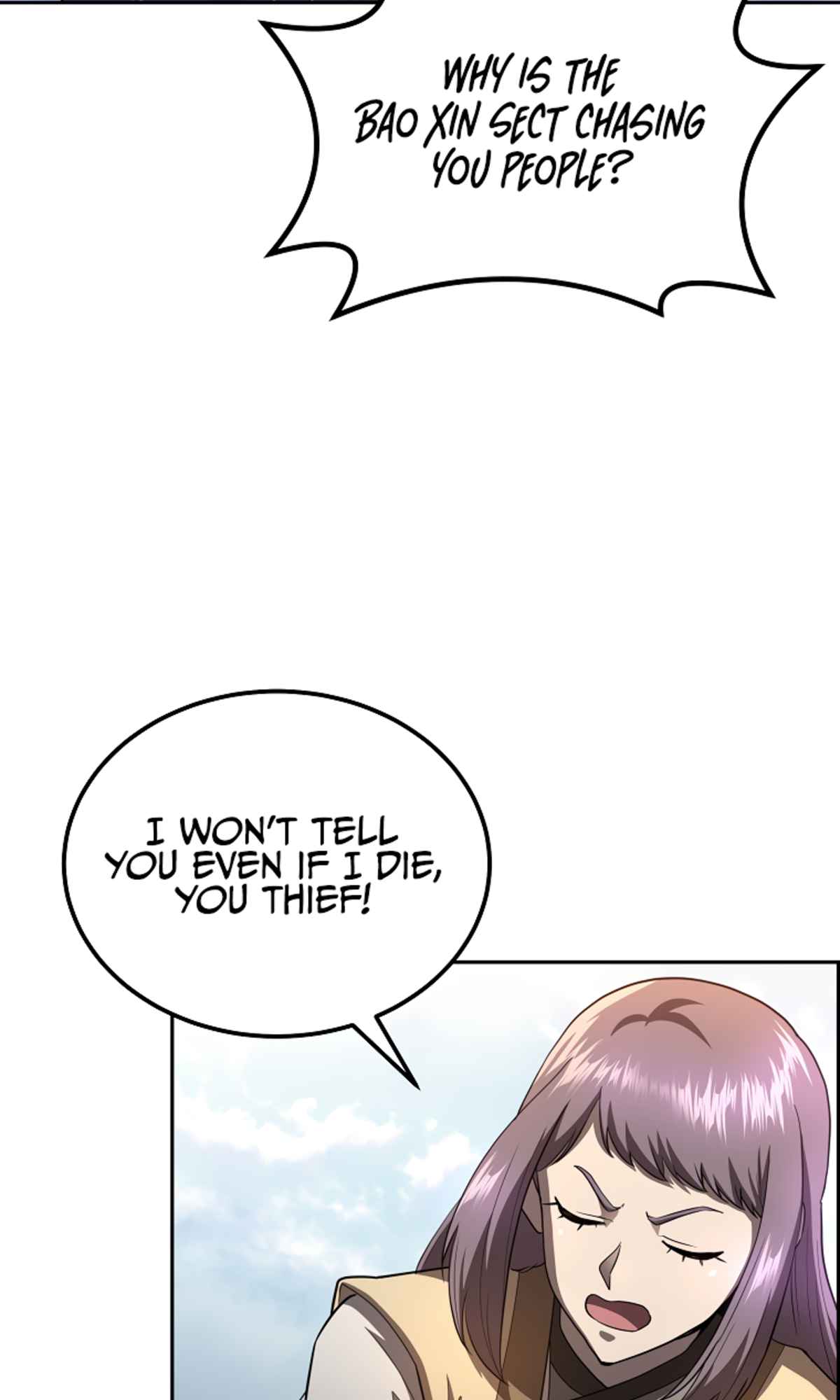 78