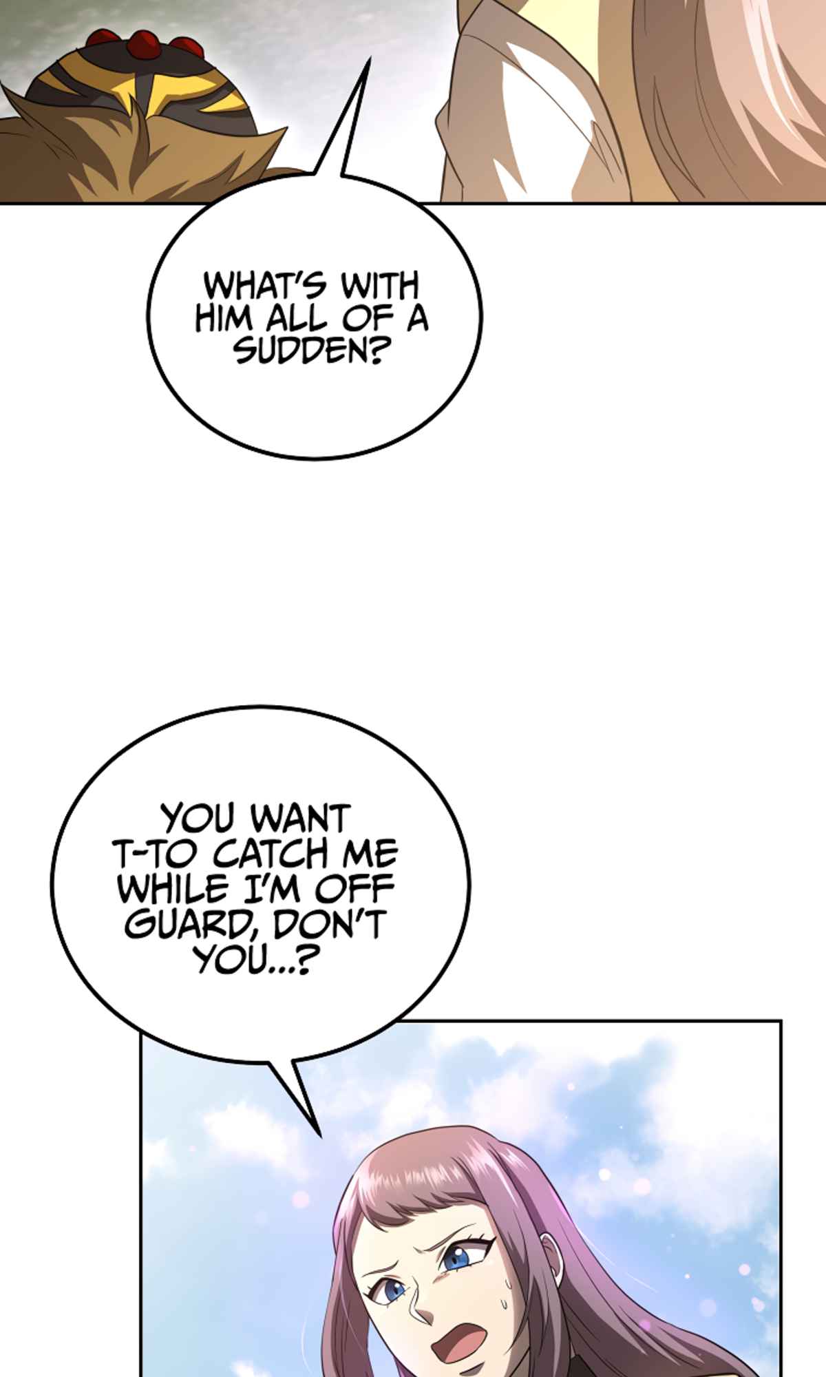 84