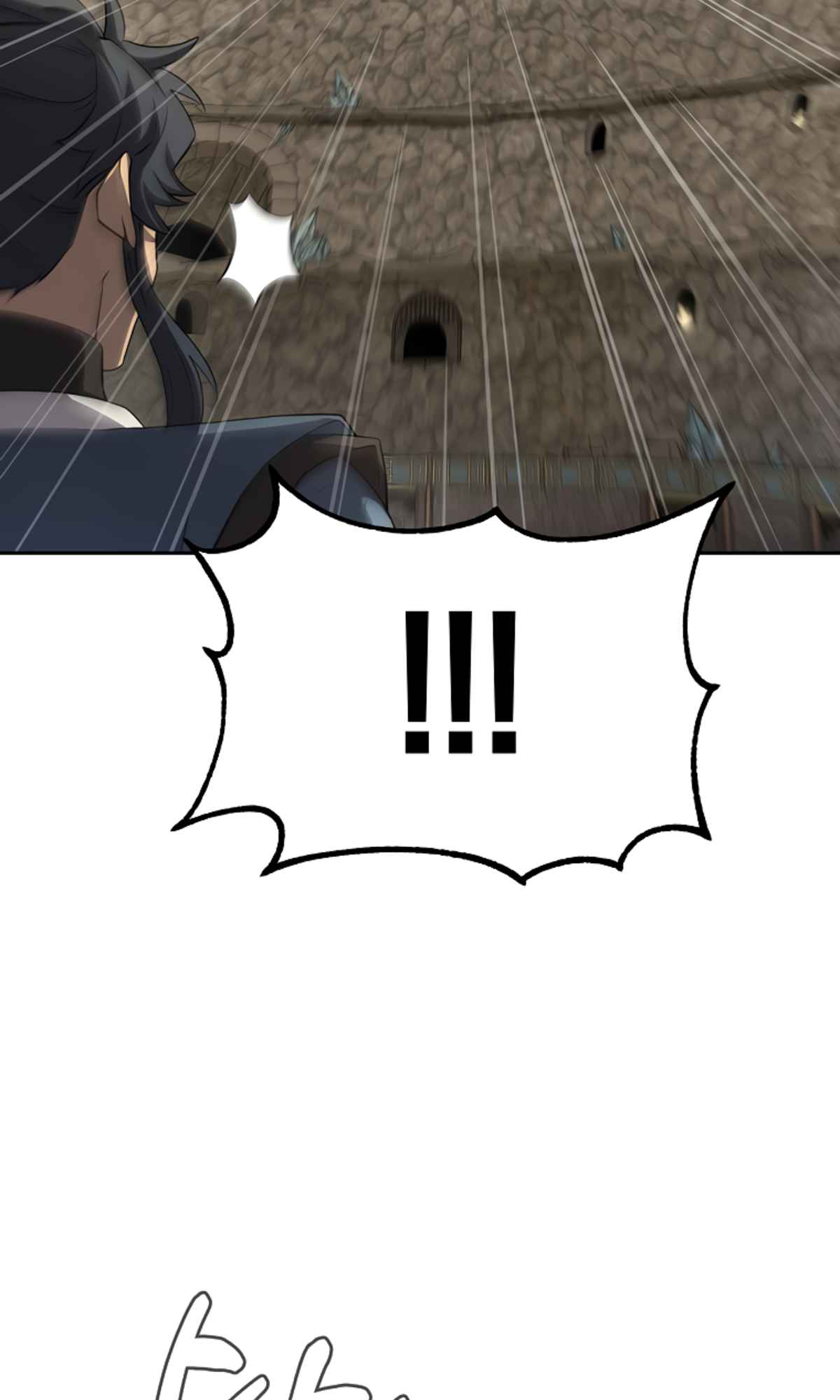 64
