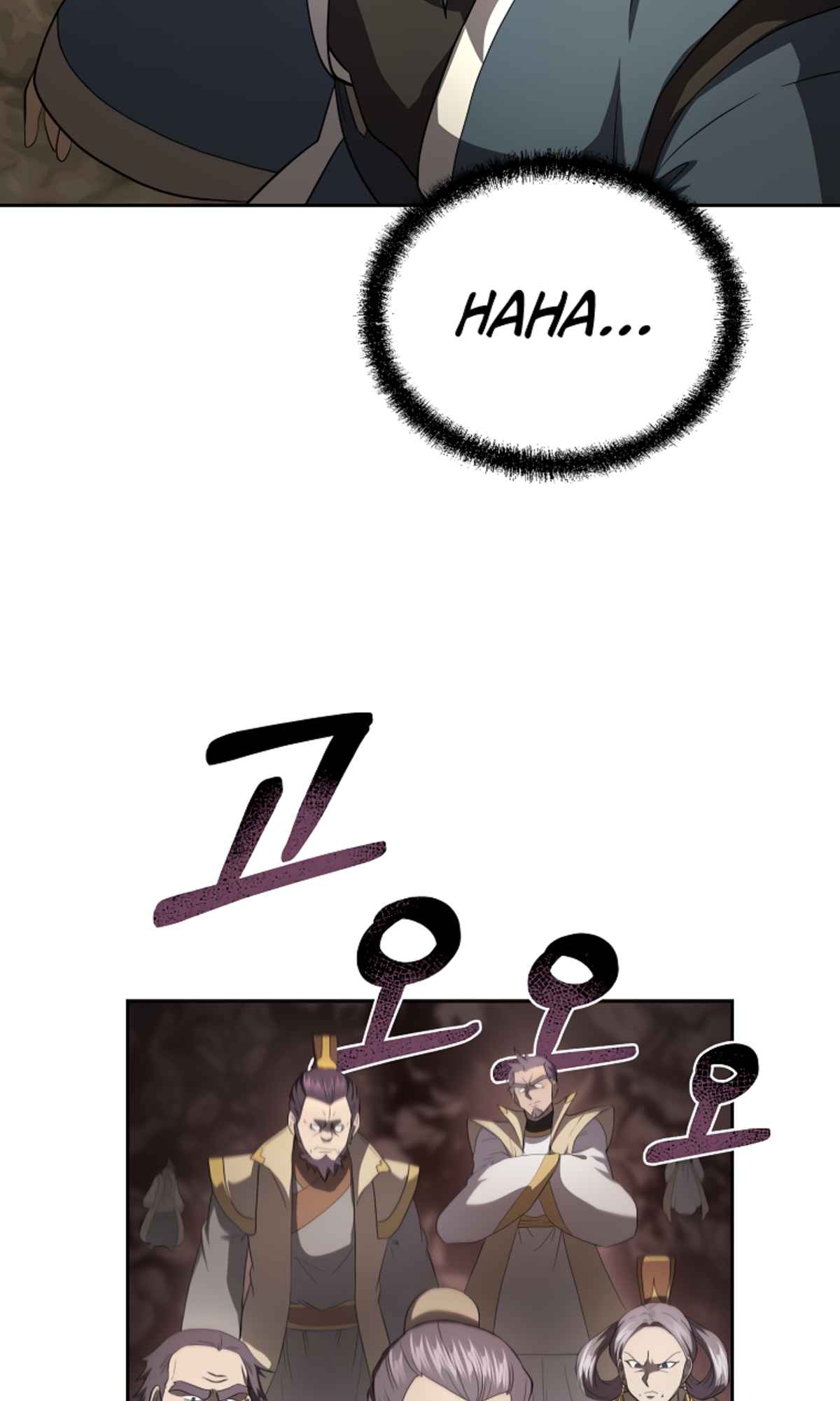 67