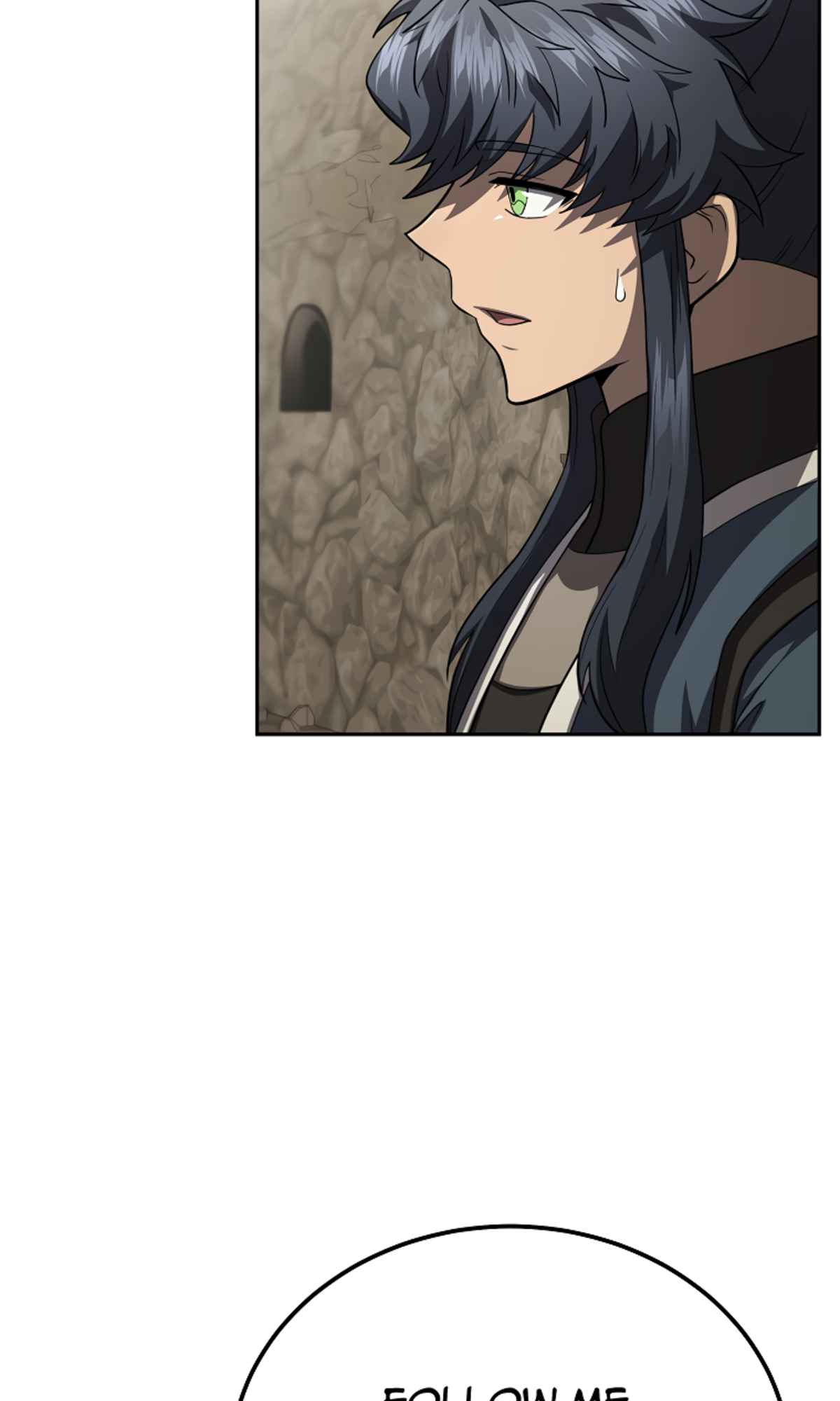 75