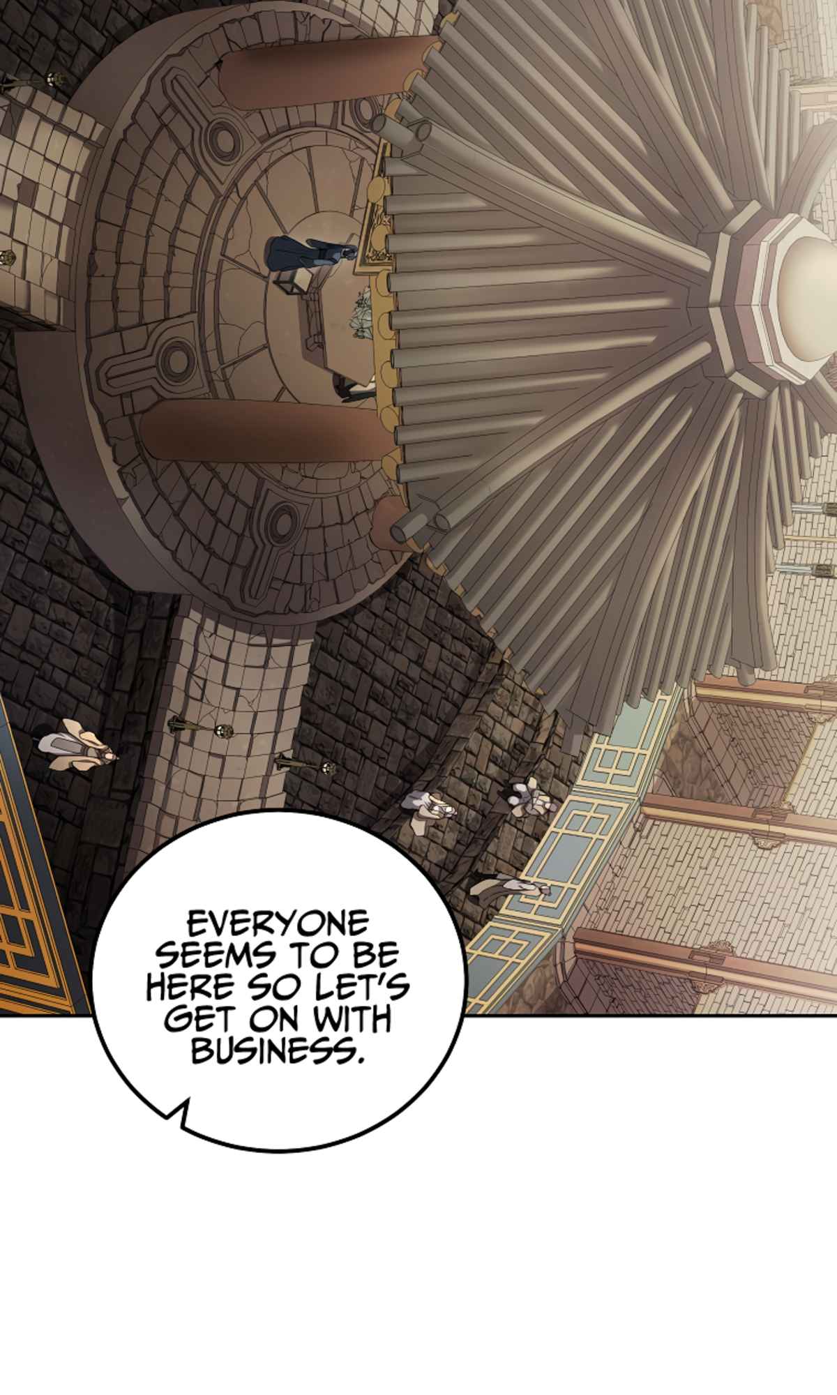 79
