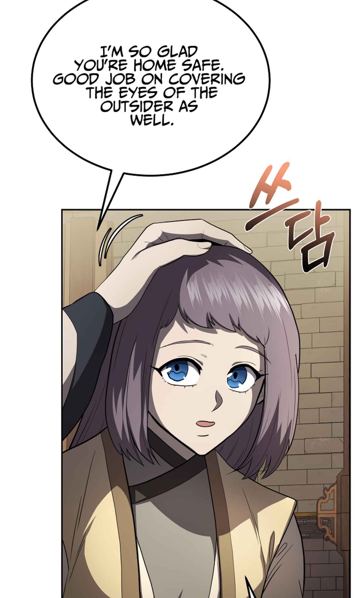 90