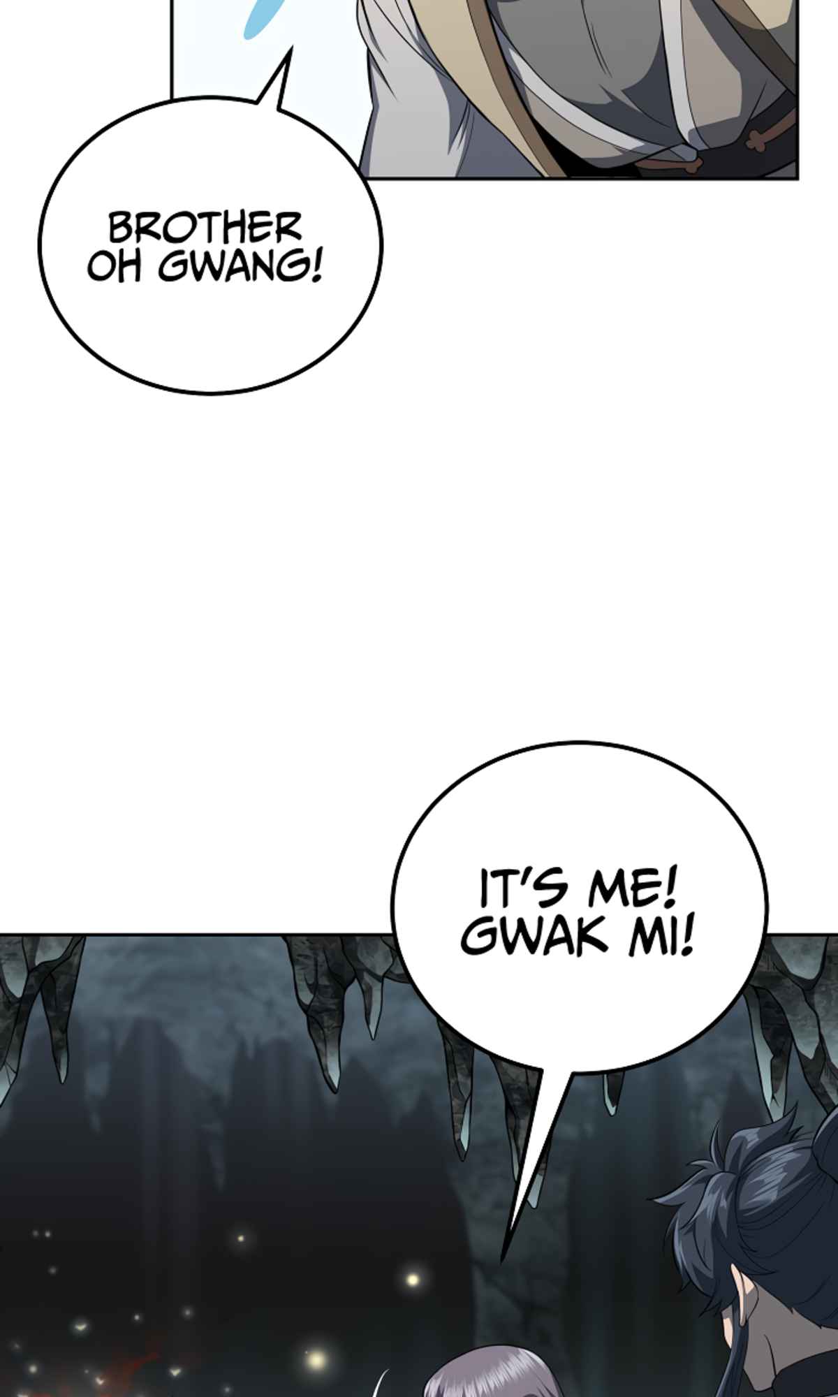 49
