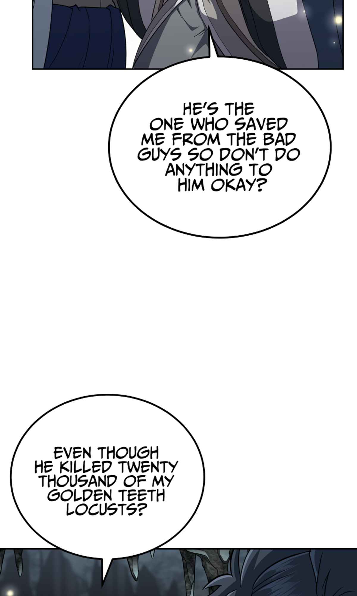 55