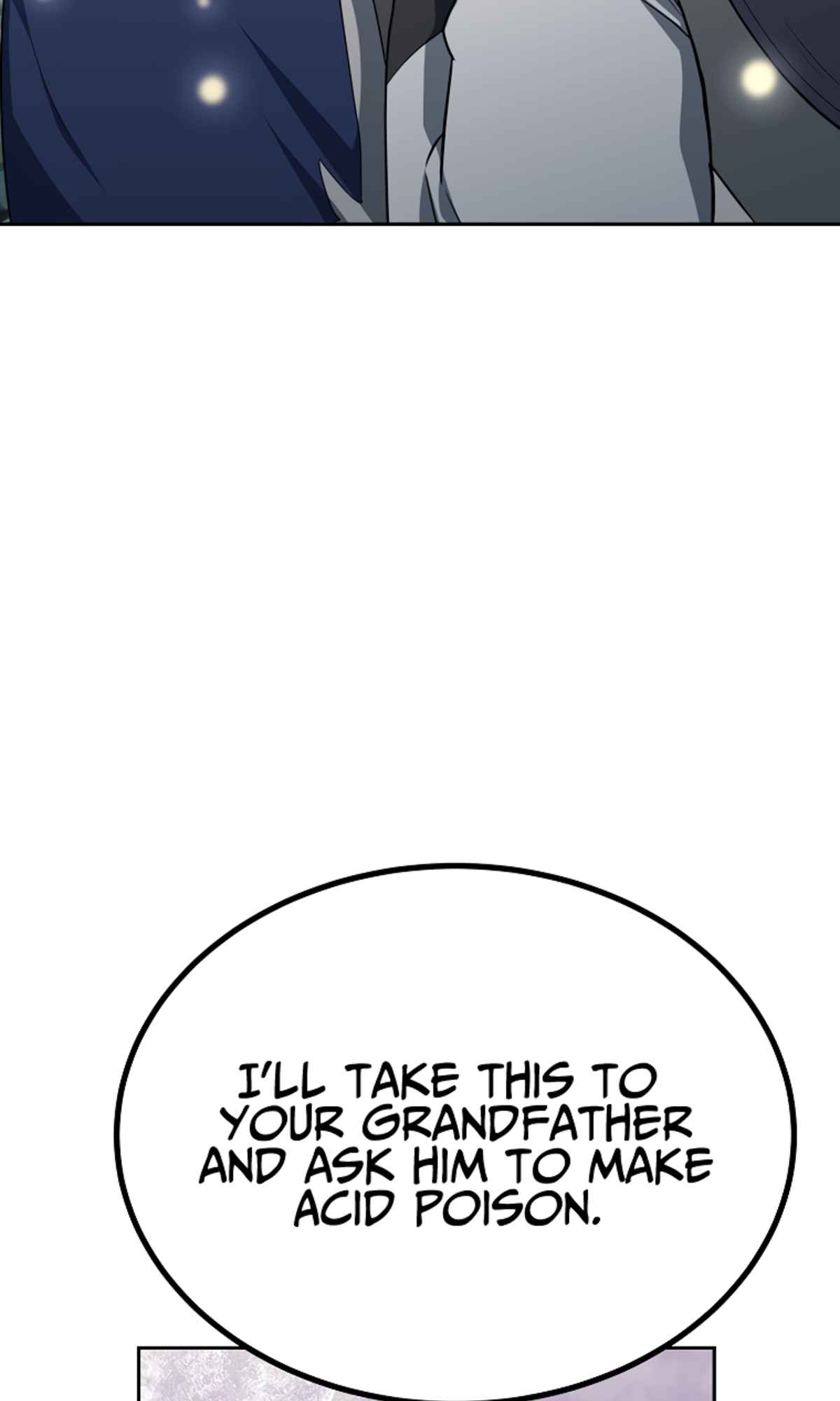 72
