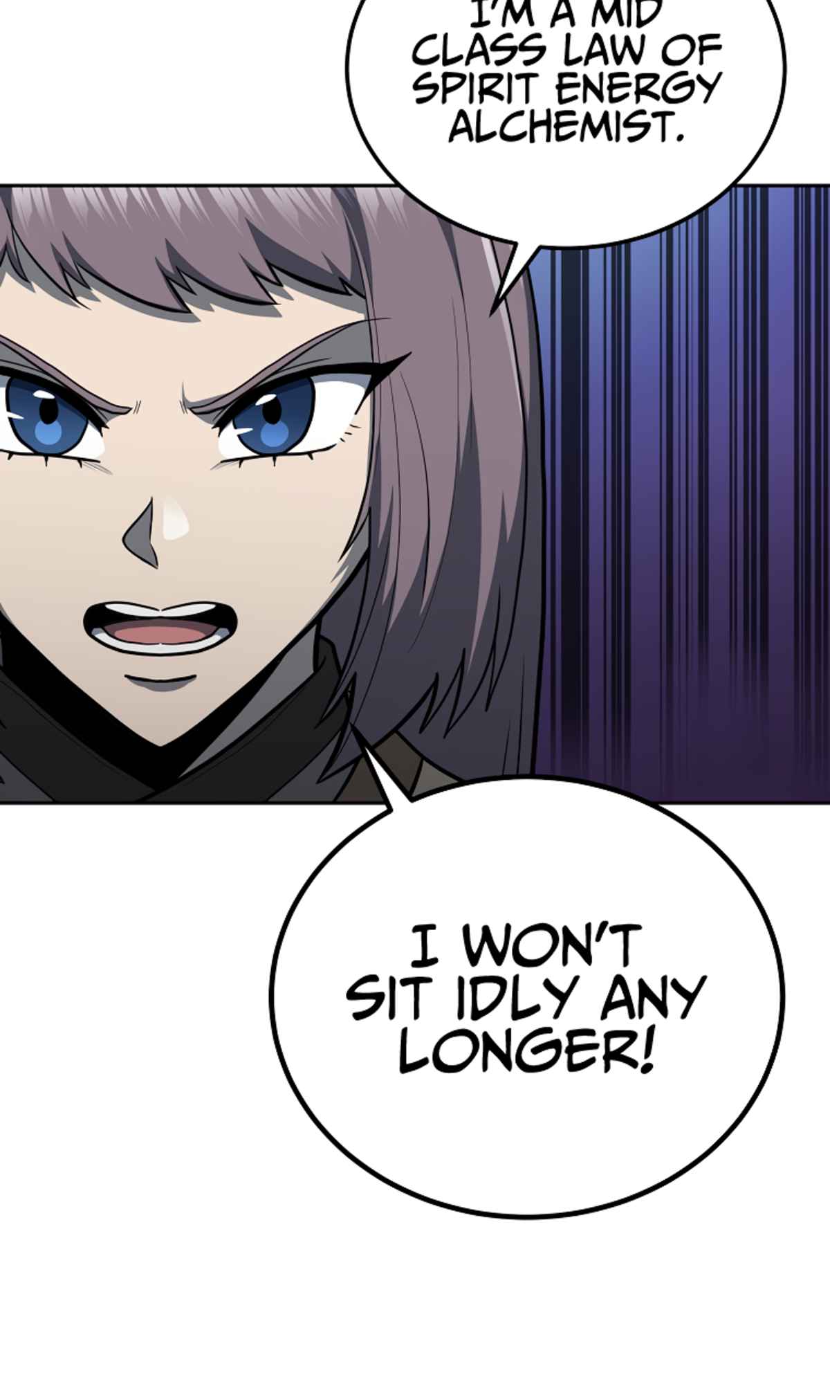 78