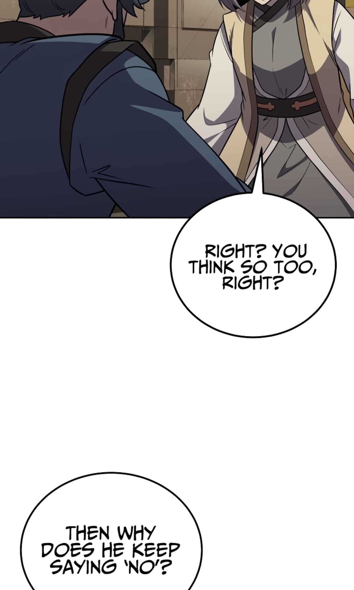 31