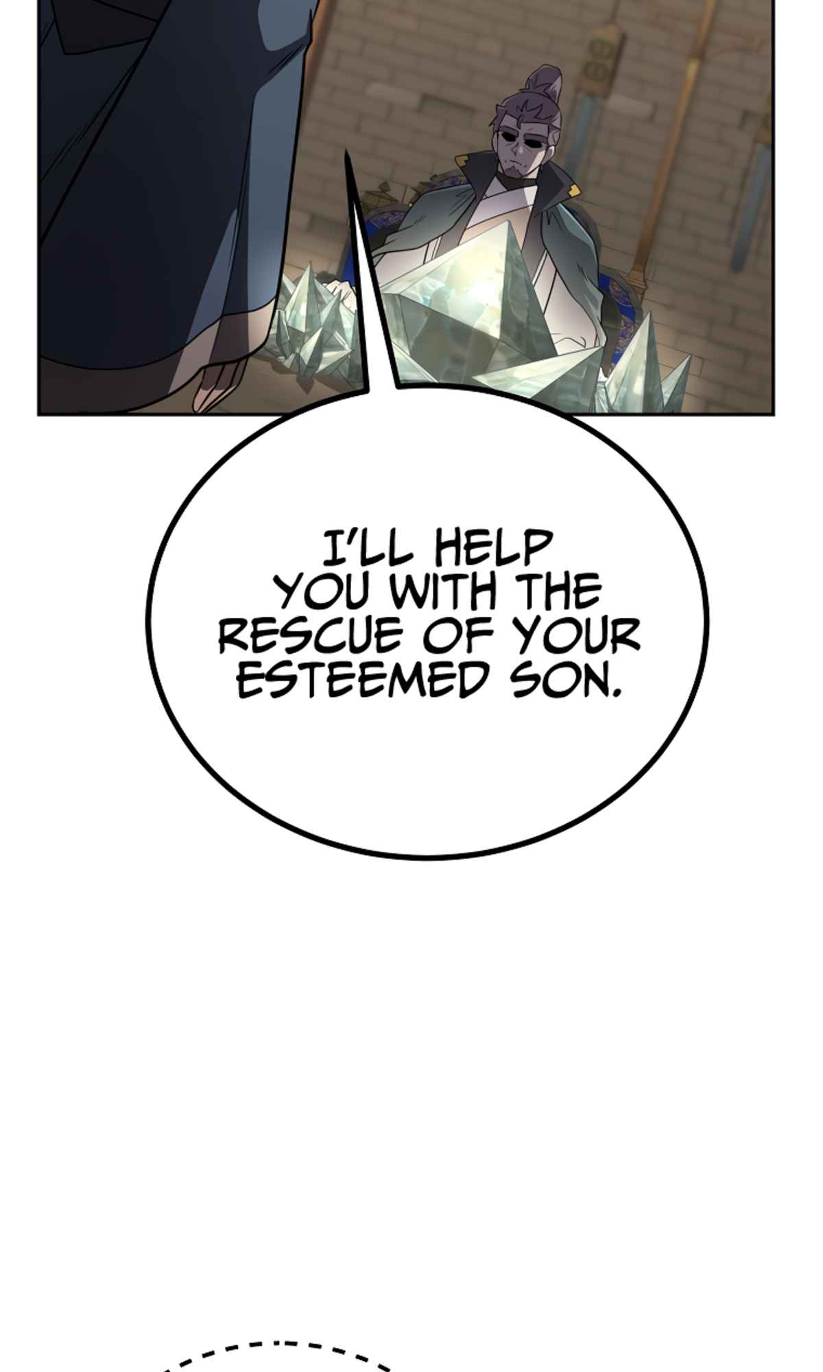 46