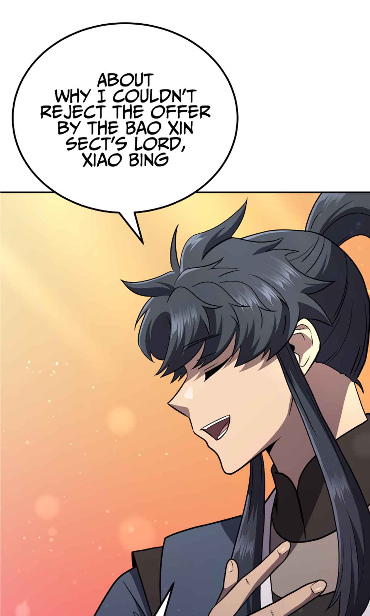 73