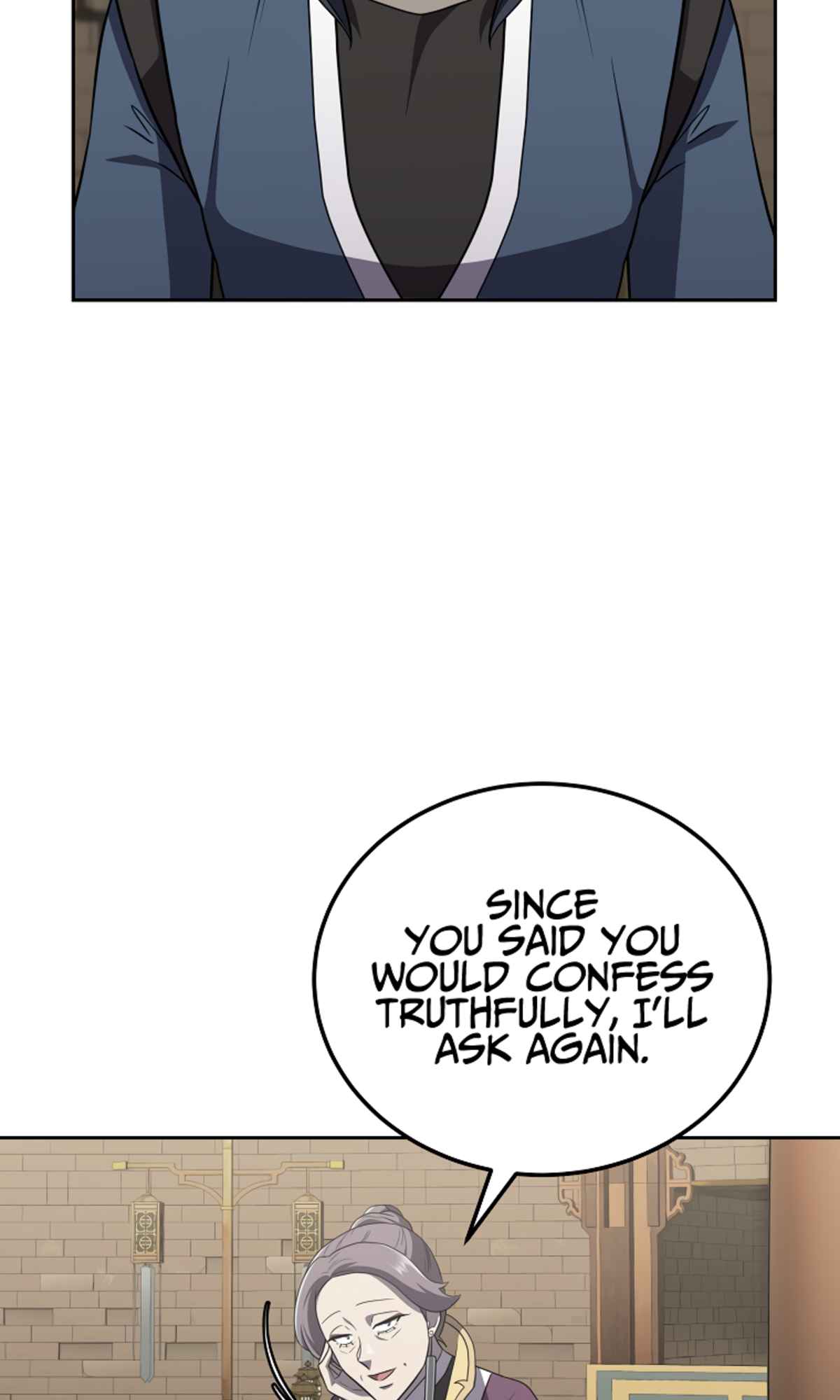 77