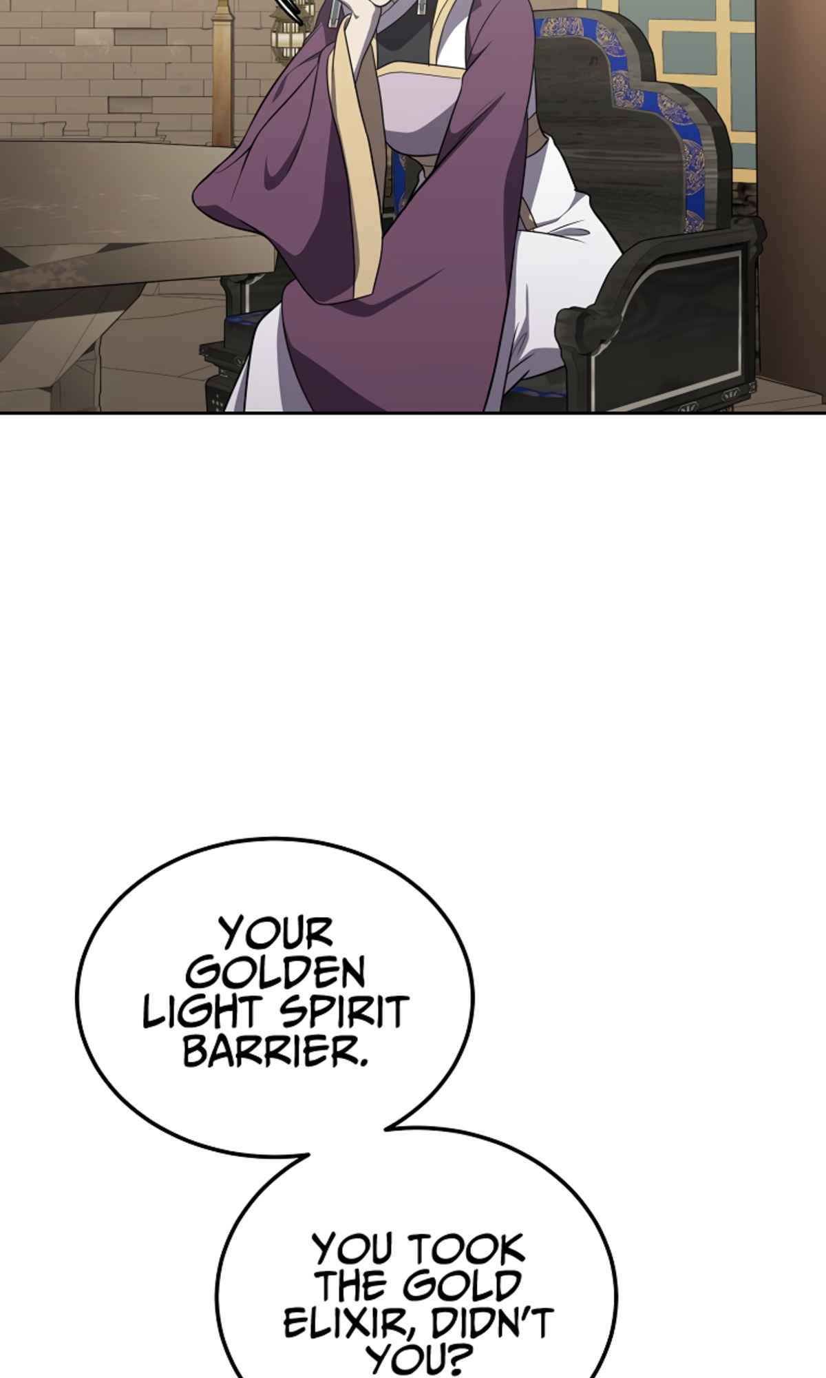 78