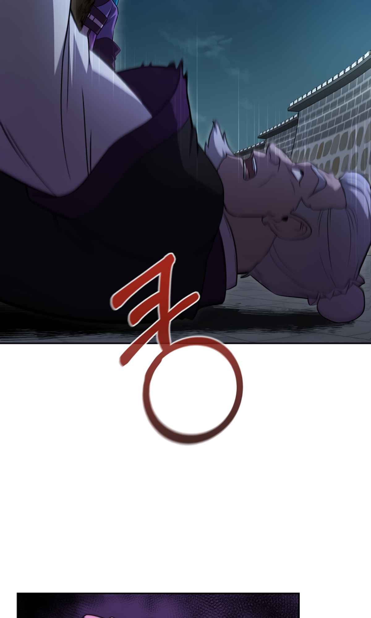59