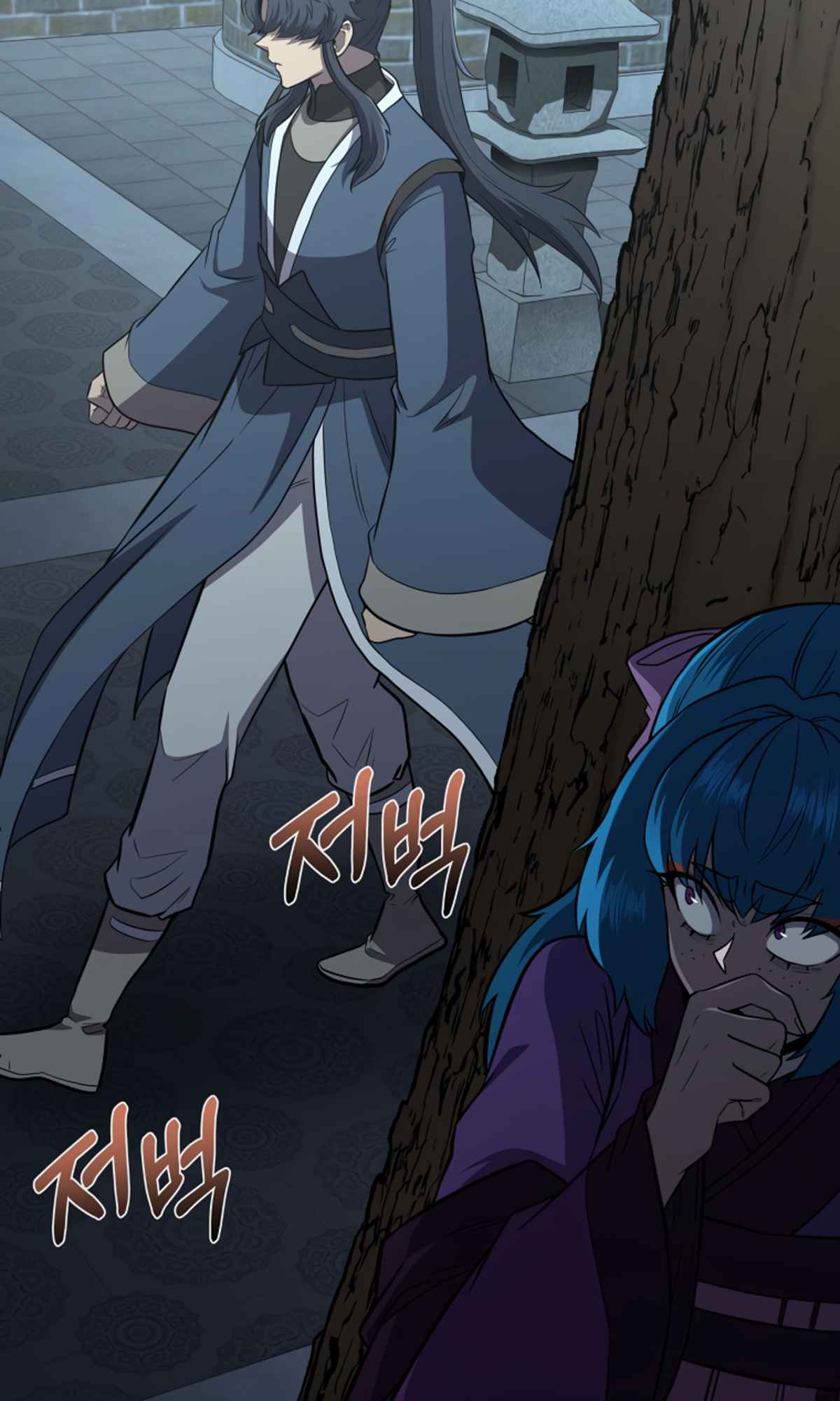 62