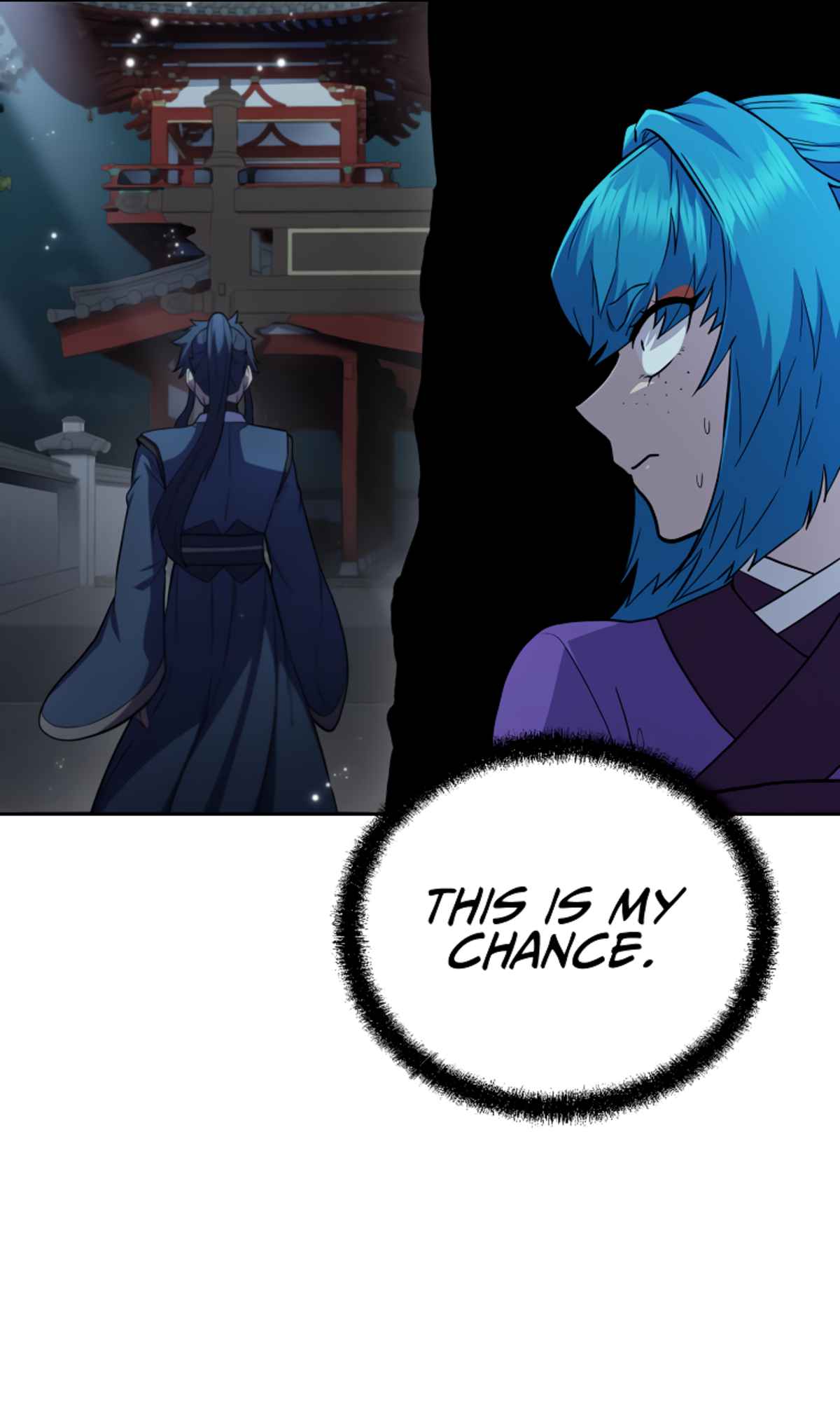 71