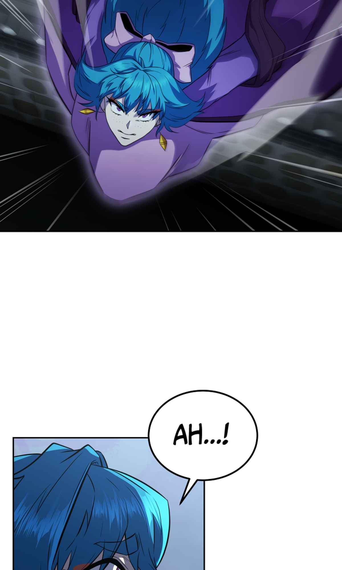 73