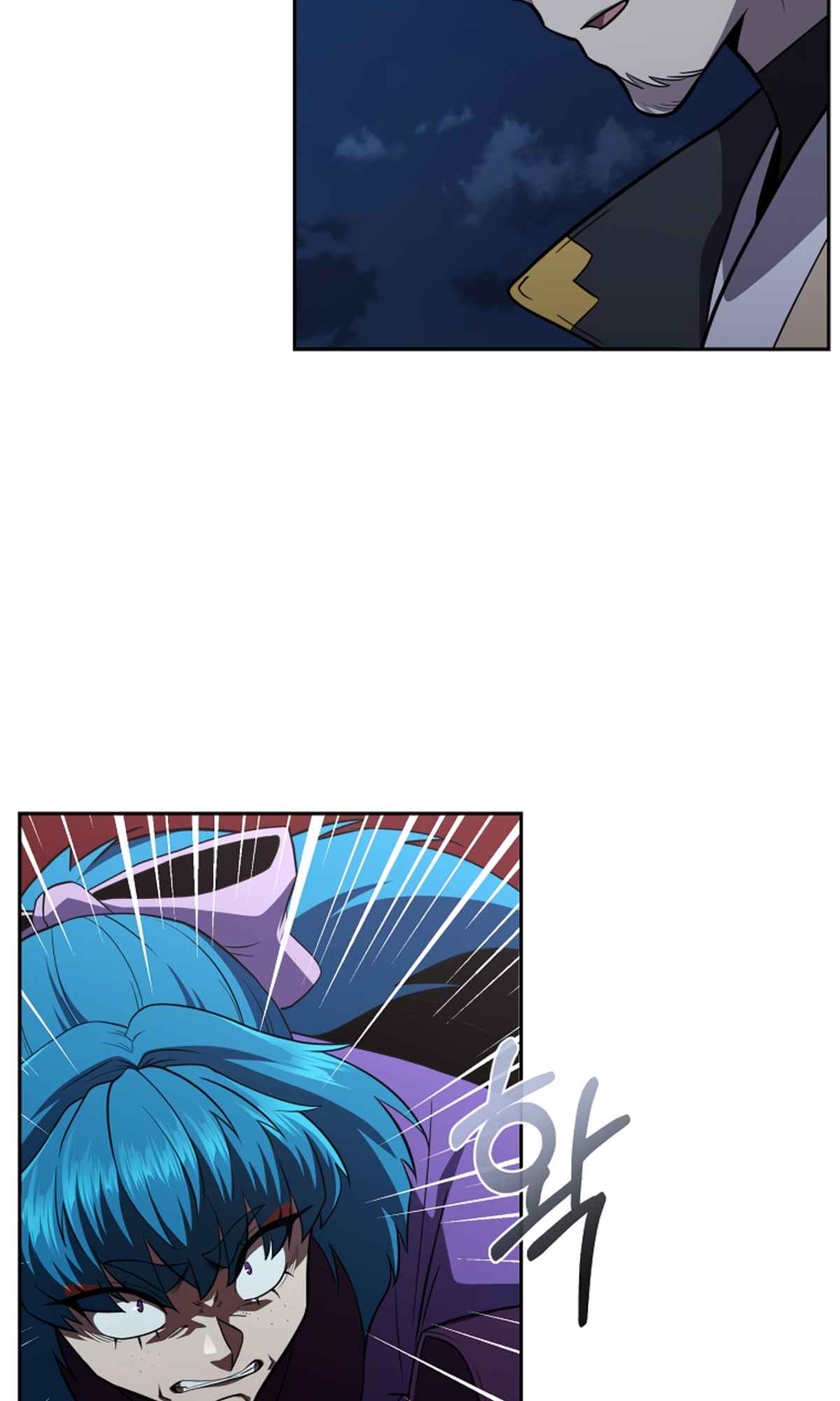 77