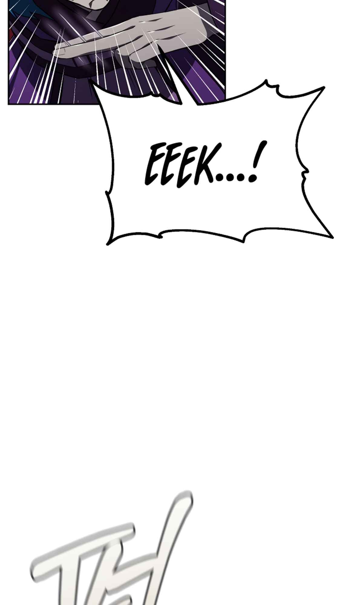 78