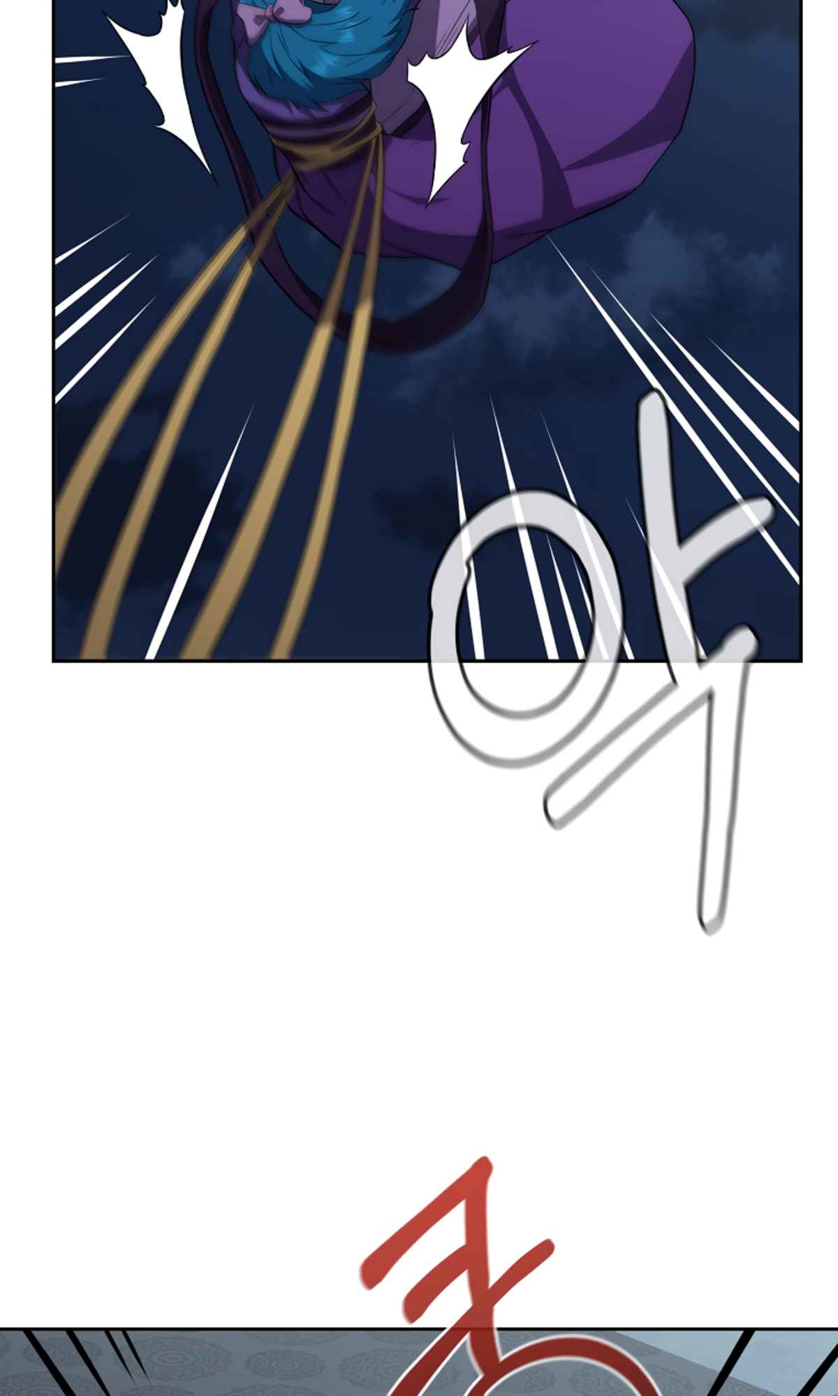 88