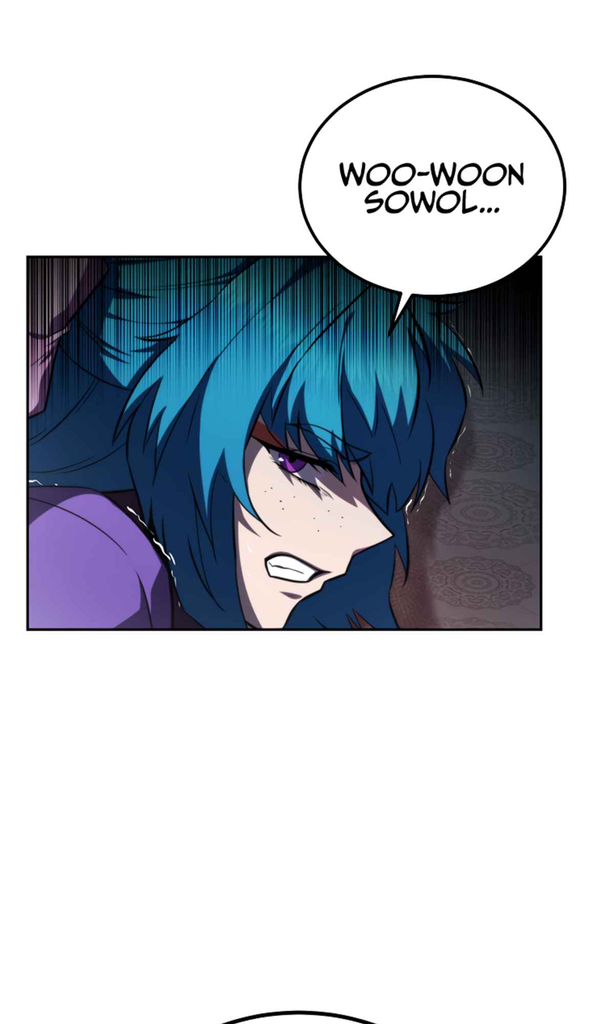93